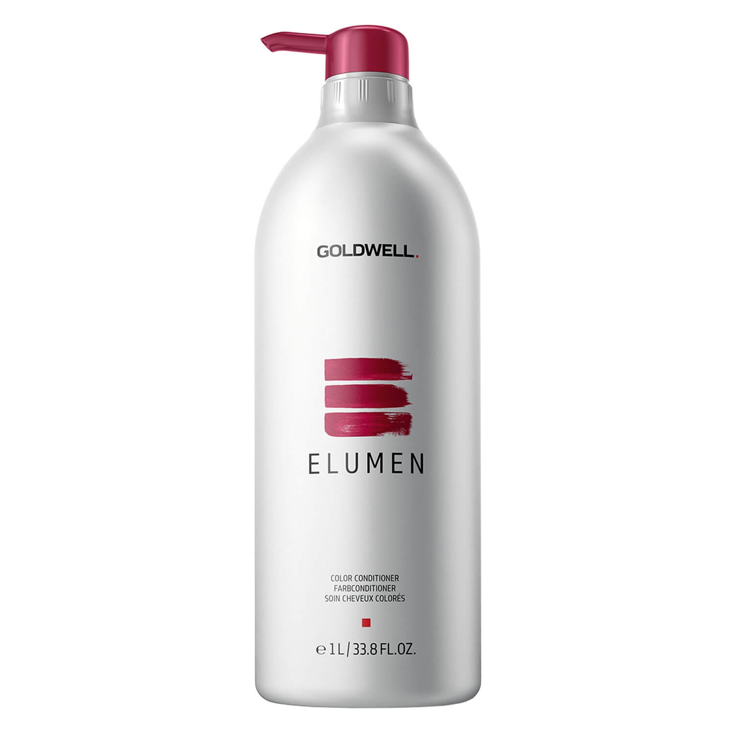 Product image from Elumen - Color Conditioner