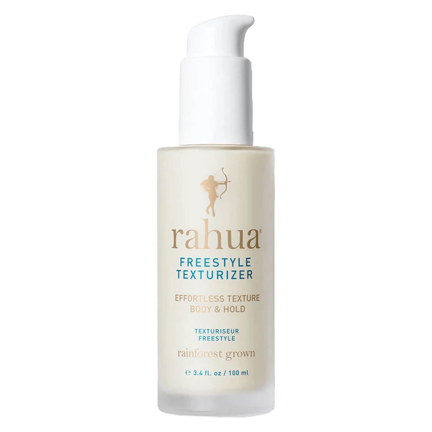 Product image from Rahua Styling - Freestyle Texturizer