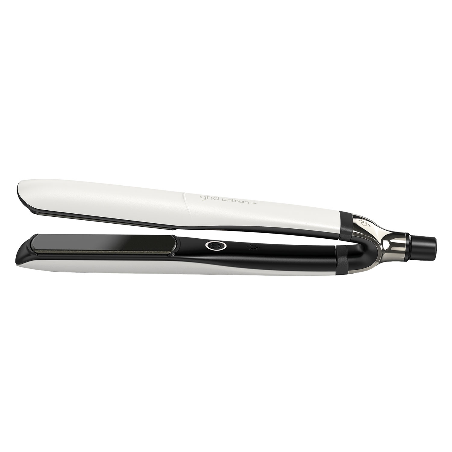 Product image from ghd Tools - Platinum+ Styler Weiss