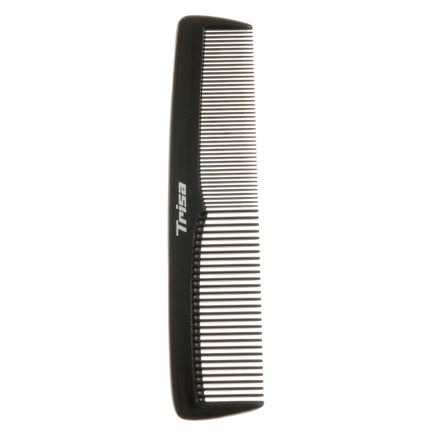 TRISA Hair - Pocket Comb