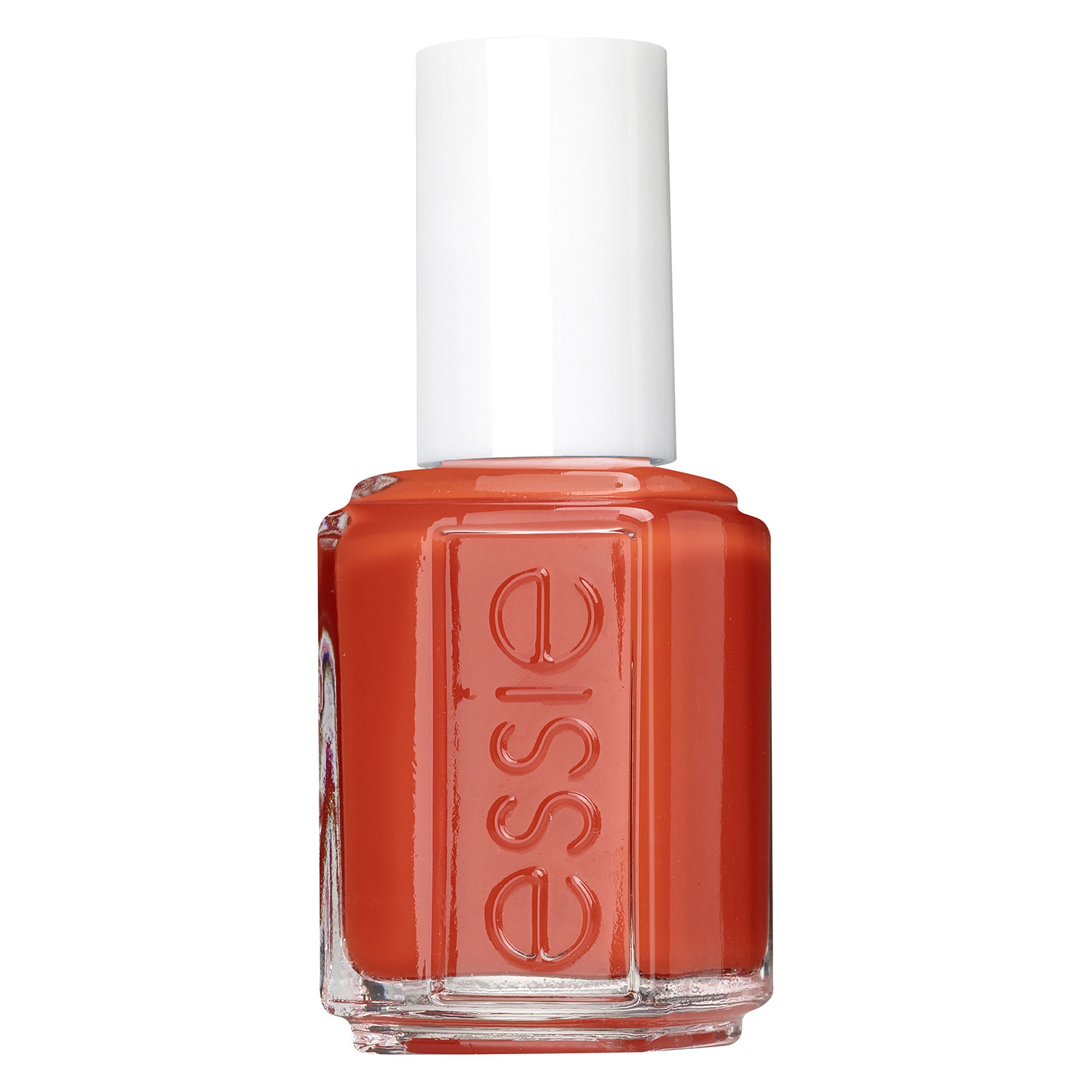Product image from essie nail polish - meet me at sunset 67
