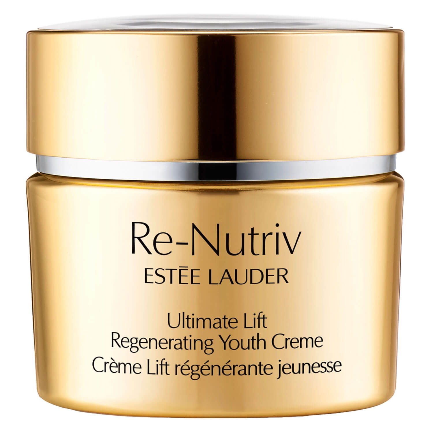 Product image from Re-Nutriv - Ultimate Lift Regenerating Youth Creme