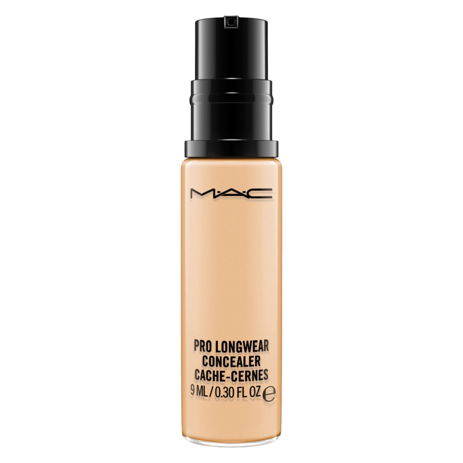 Product image from Pro Longwear - Concealer NC25
