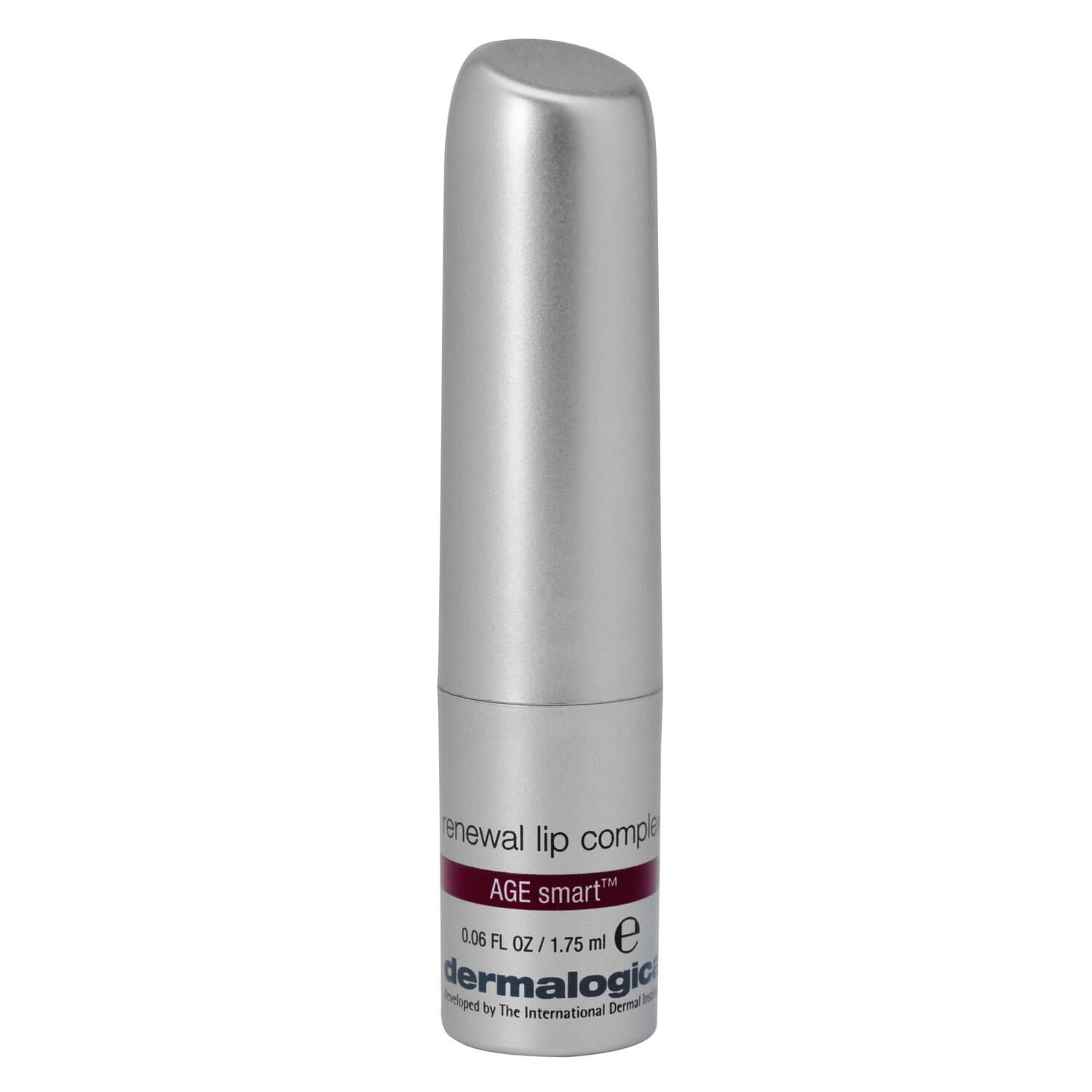 Product image from AGE Smart - Renewal Lip Complex