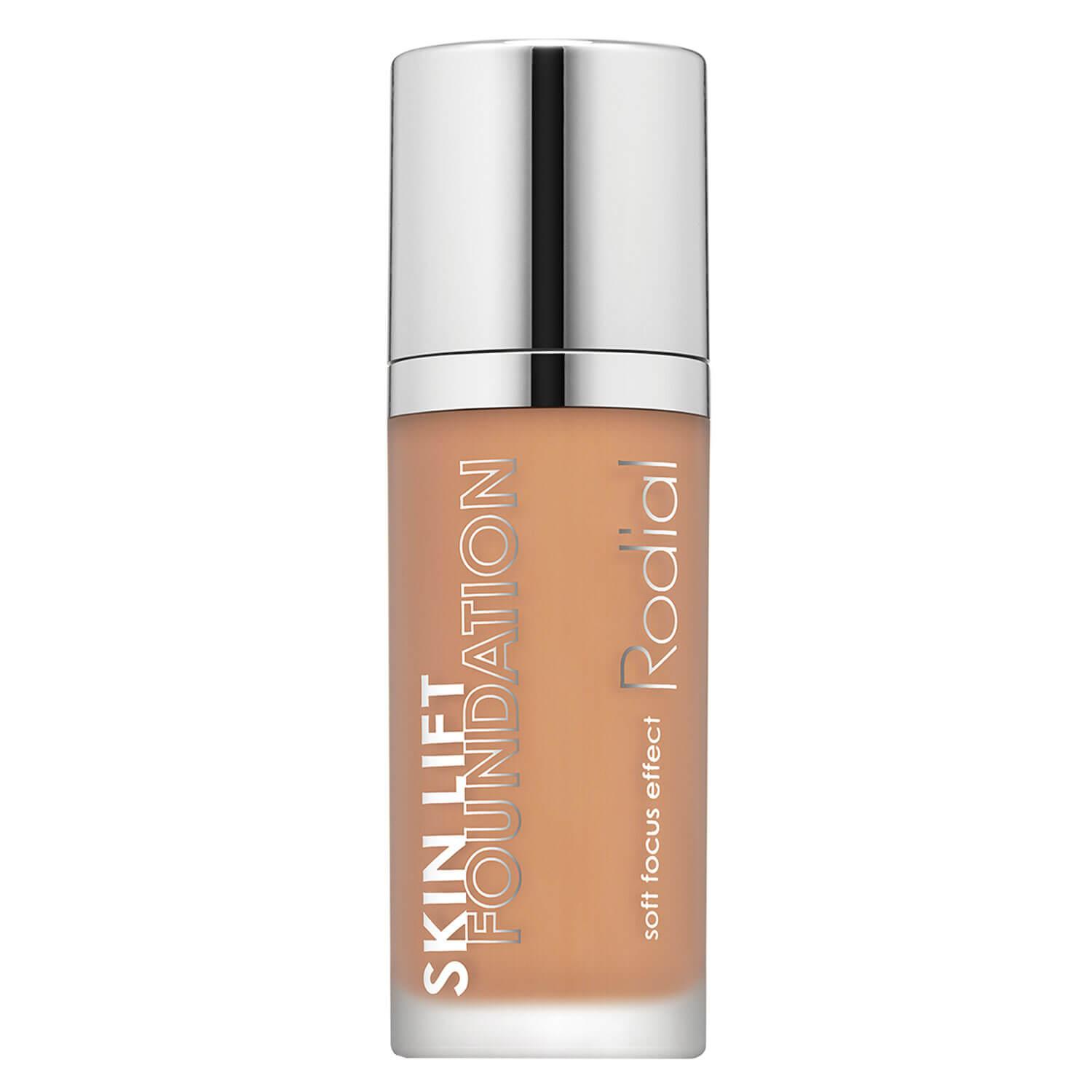 Rodial Make-up - Skin Lift Foundation Cappuccino