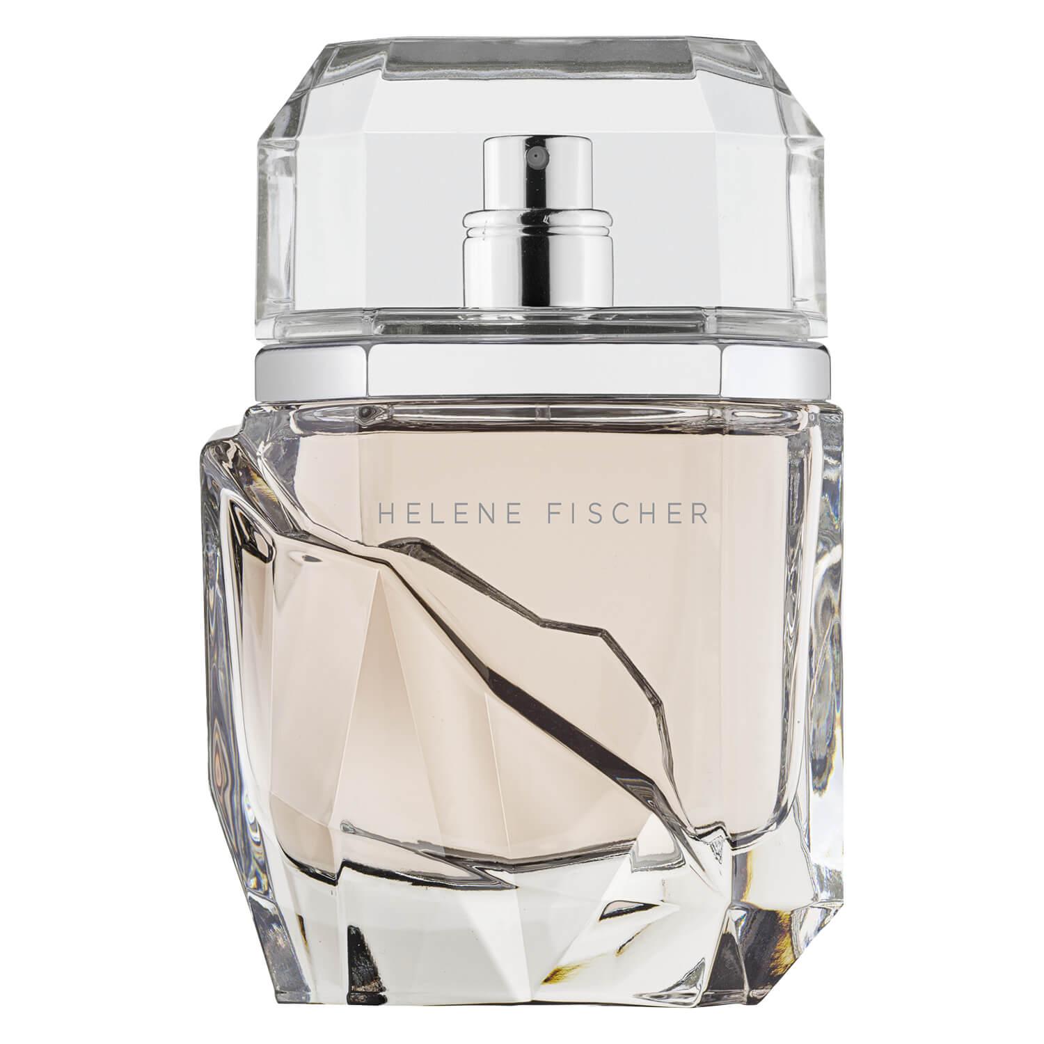 Helene Fischer - That`s Me! Eau de Parfum