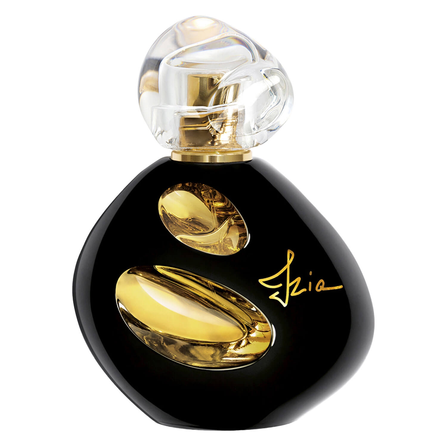 Produktbild von Sisley Fragrance - Izia La Nuit Eau De Parfum