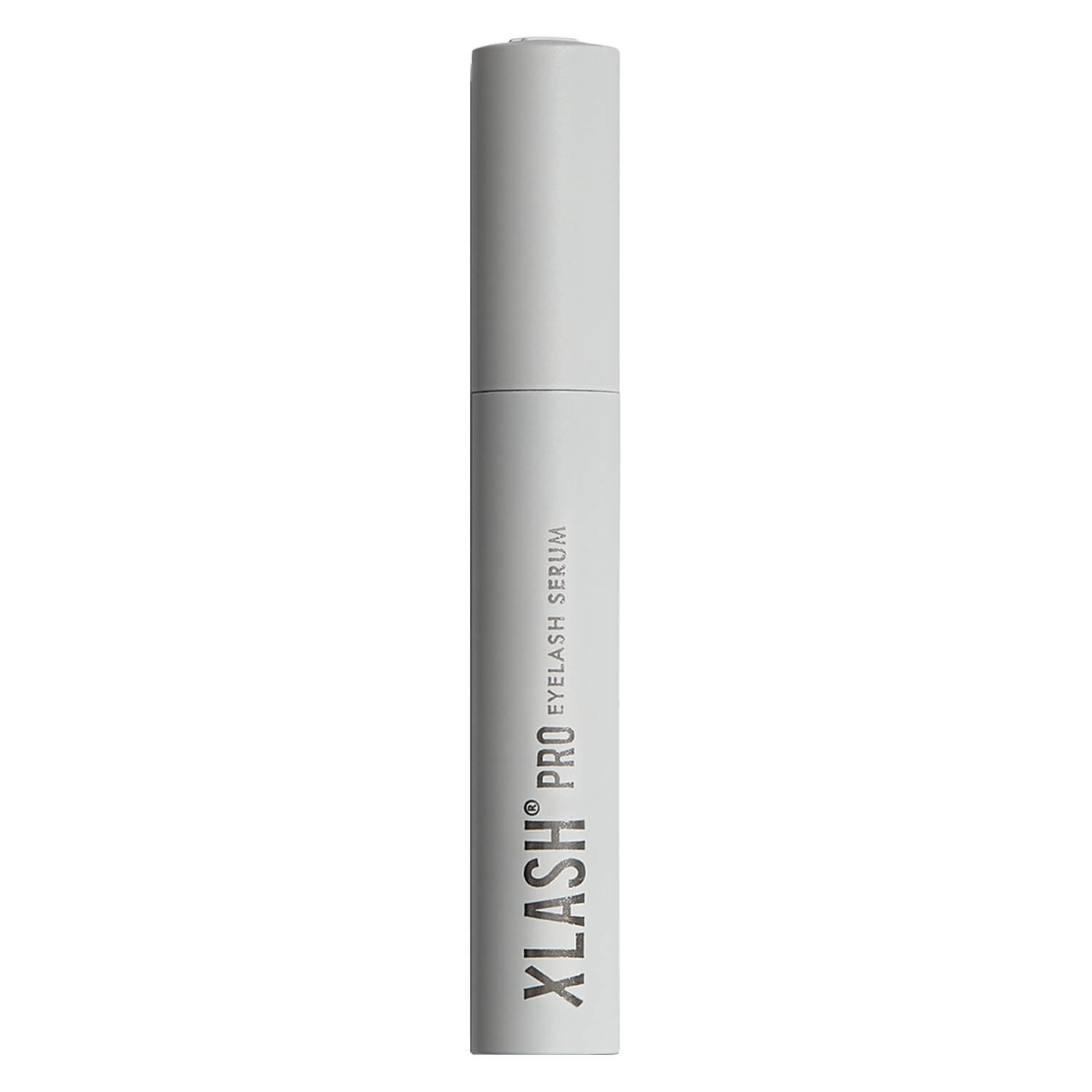 Product image from Xlash - Pro Eyelash Serum