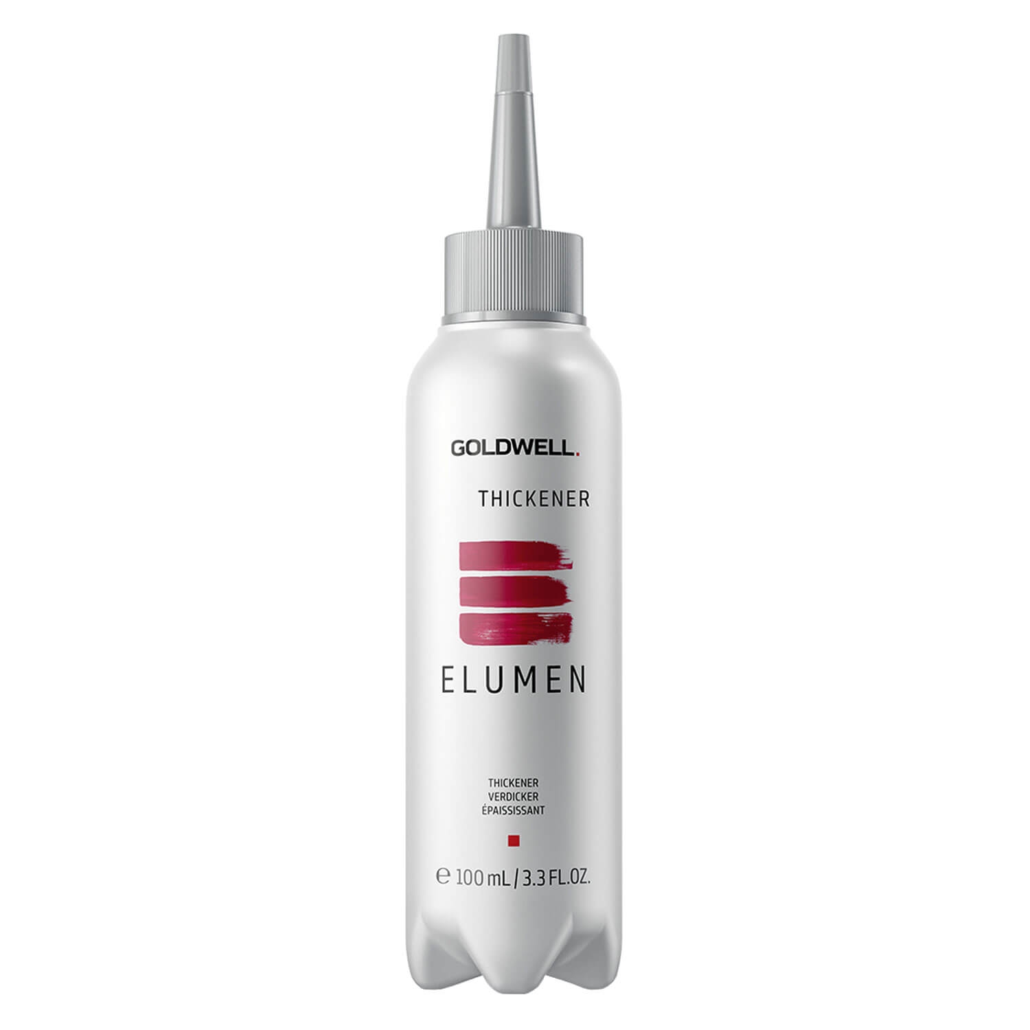 Product image from Elumen - Thickener