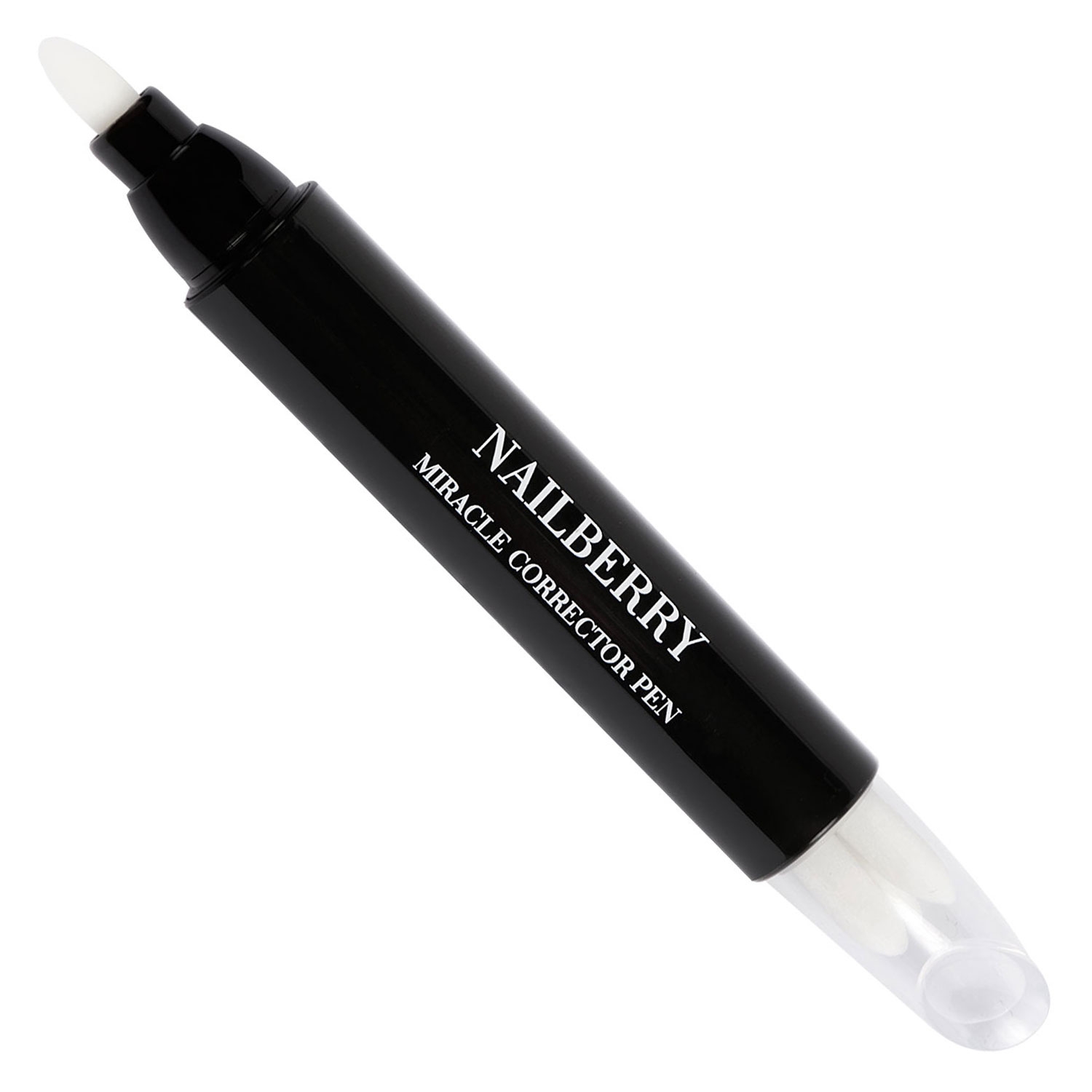 Product image from L'oxygéné Nail Care - Miracle Corrector Pen