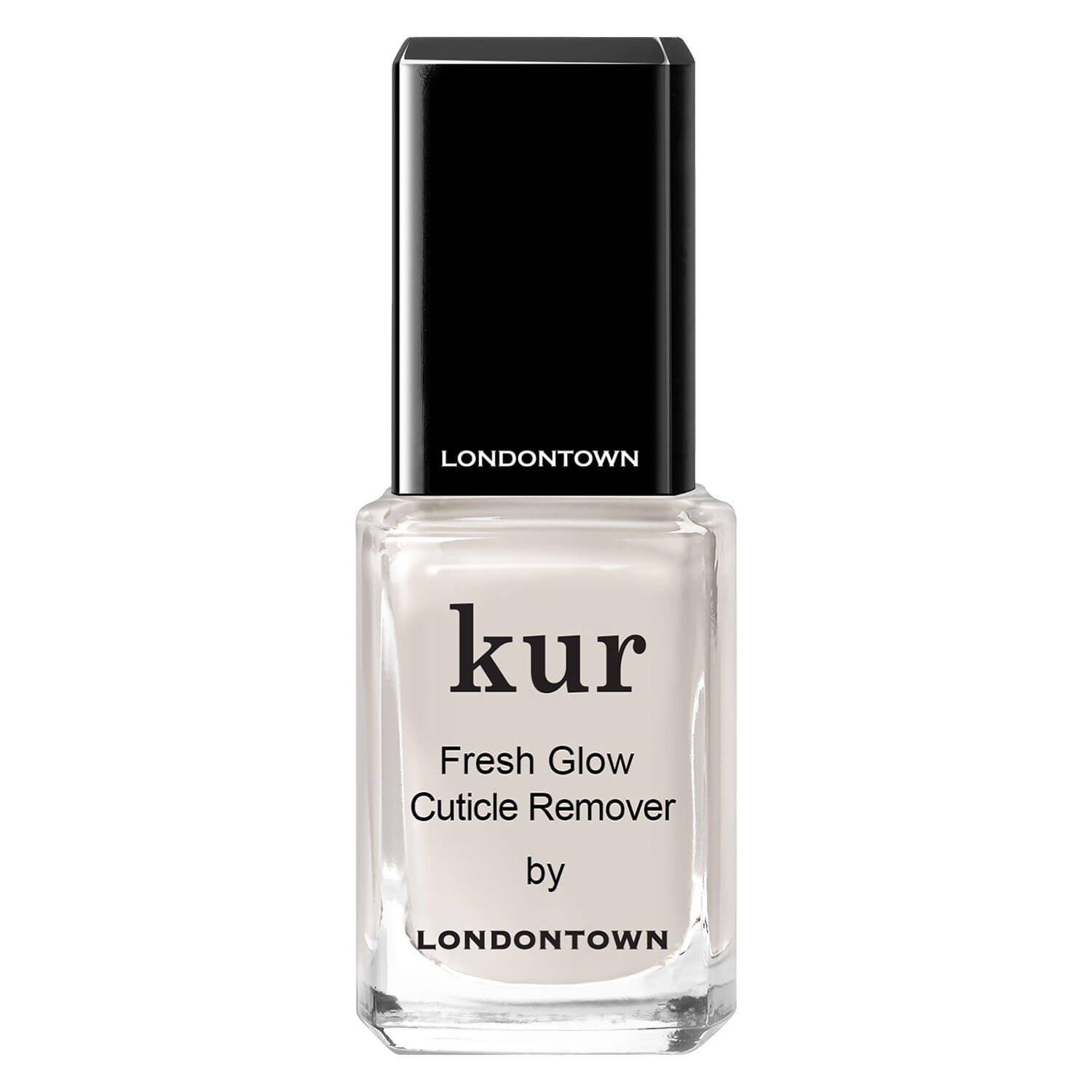 Product image from kur - Fresh Glow Cuticle Remover