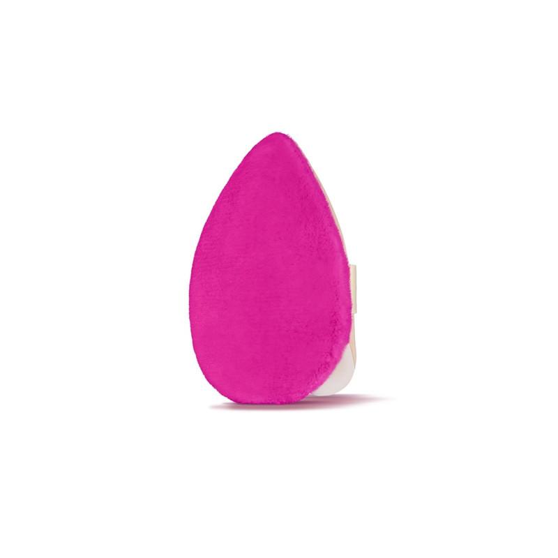 Beautyblender - Power Pocket Puff, houppes à poudre