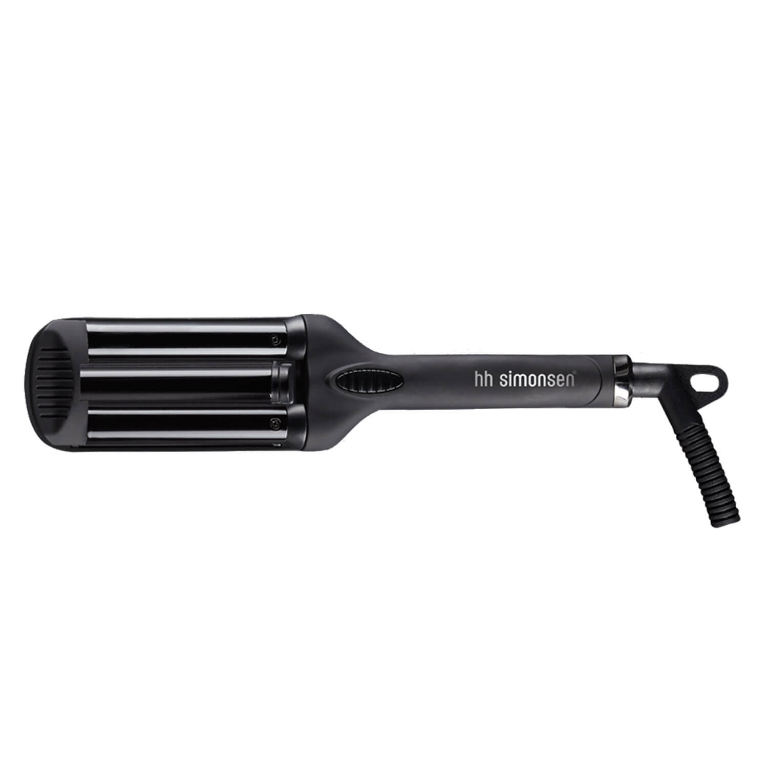 Product image from HH Simonsen Electricals - Midi Waver