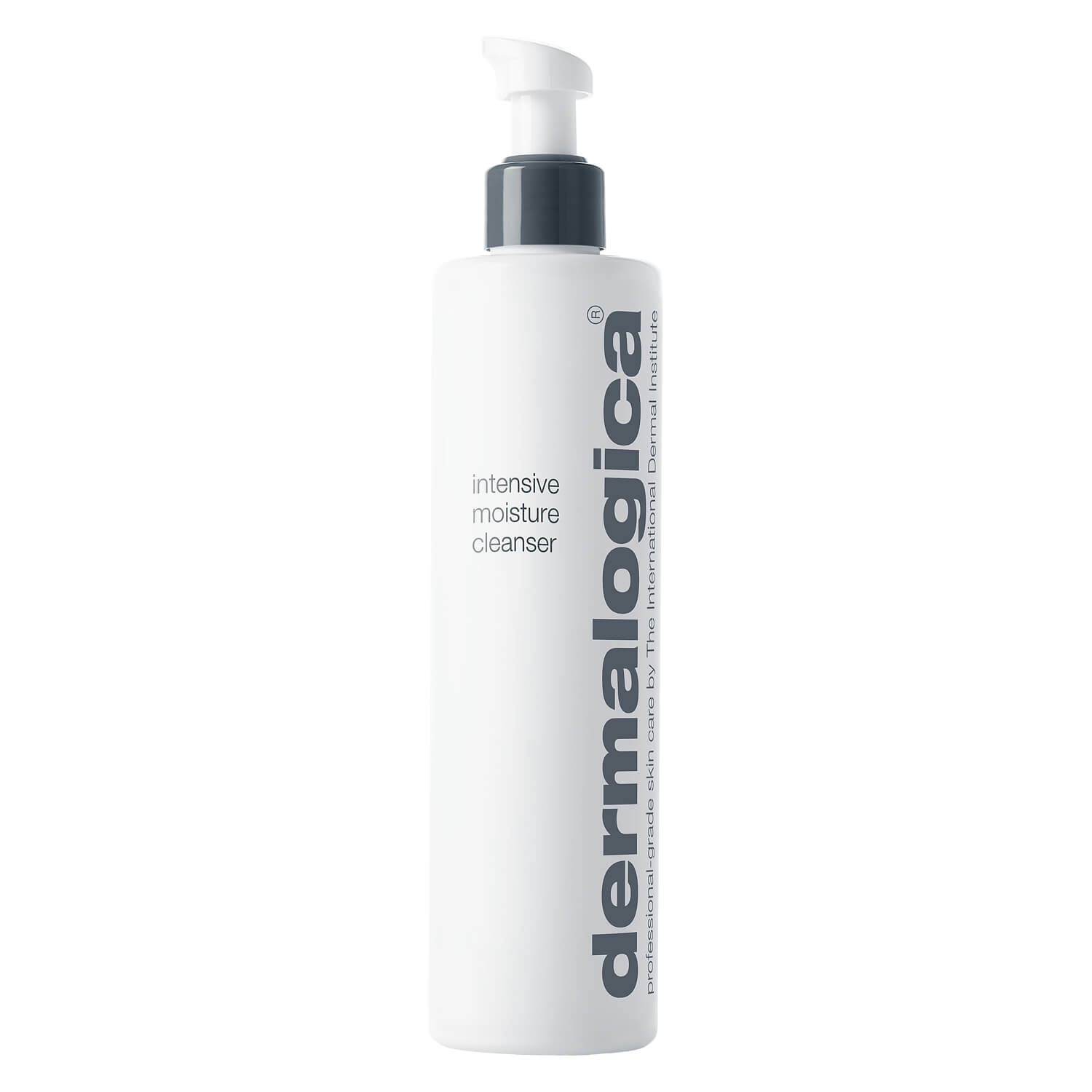 Product image from Cleansers - Intensive Moisture Cleanser