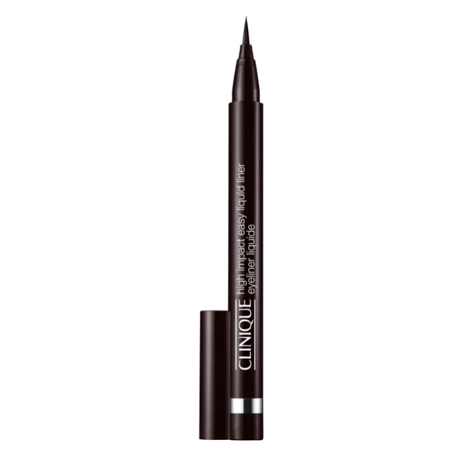 Product image from High Impact Easy - Liquid Liner Espresso 03