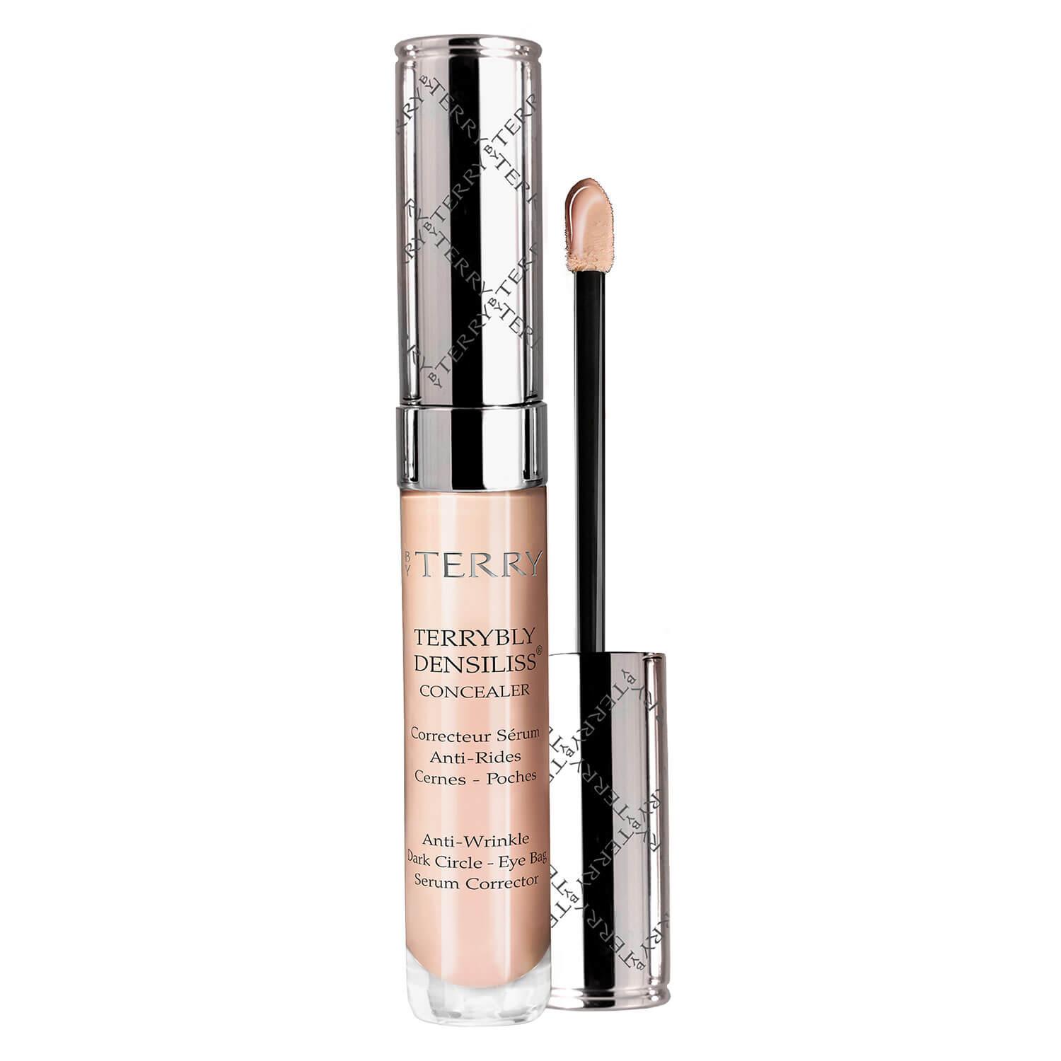 By Terry Concealer - Terrybly Densiliss Concealer 1 Fresh Fair