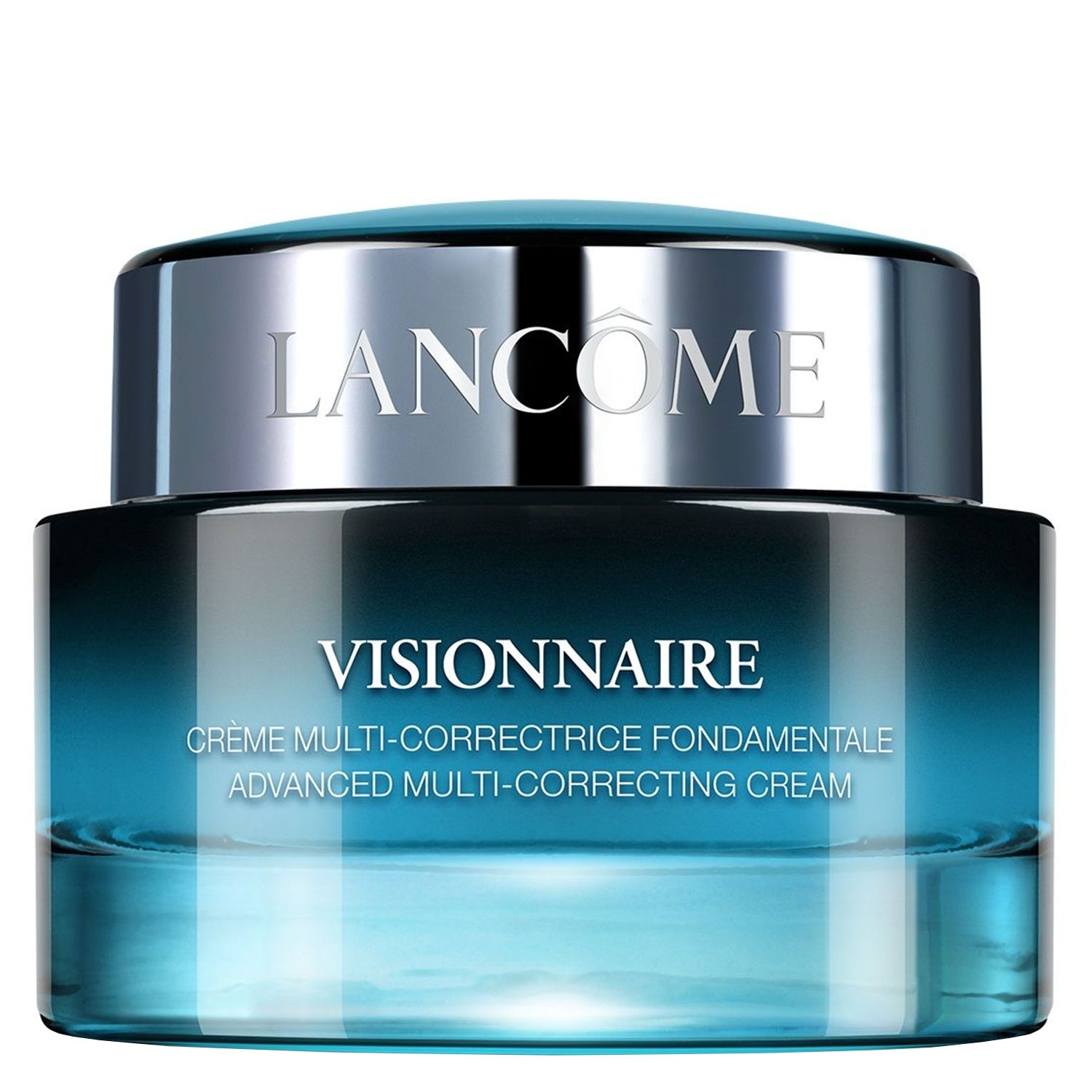 Product image from Visionnaire - Crème Multi-Correctrice Fondamentale XXL