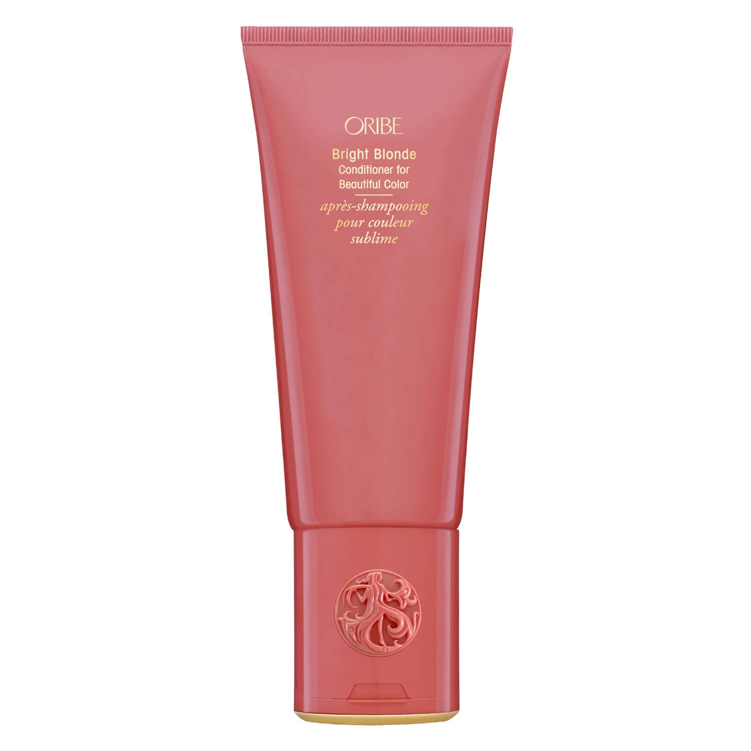 Product image from Oribe Care - Bright Blonde Conditioner