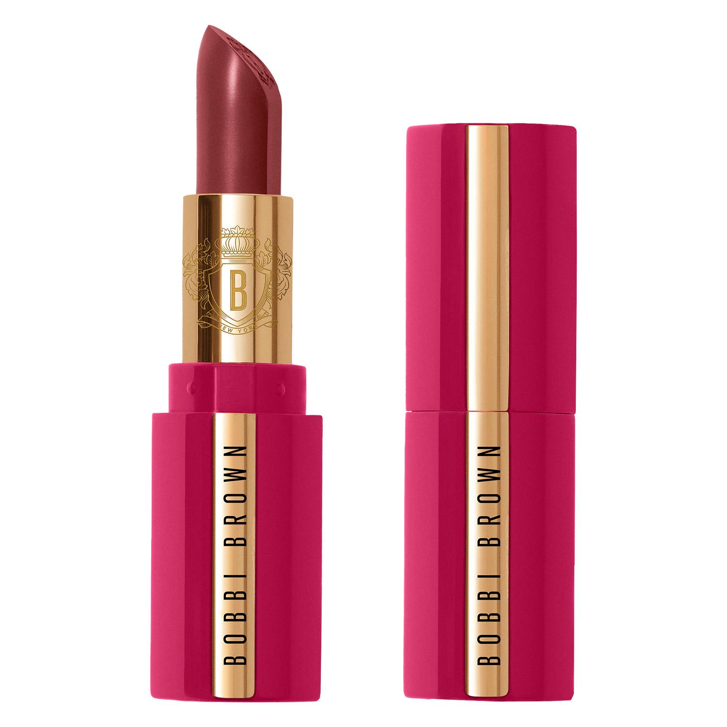 Lunar New Year Collection - Luxe Lipstick Ruby