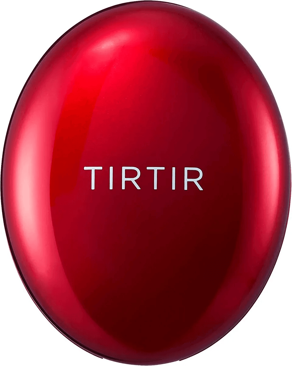 TirTir - Mask Fit Cushion 23N SandMask Fit Red