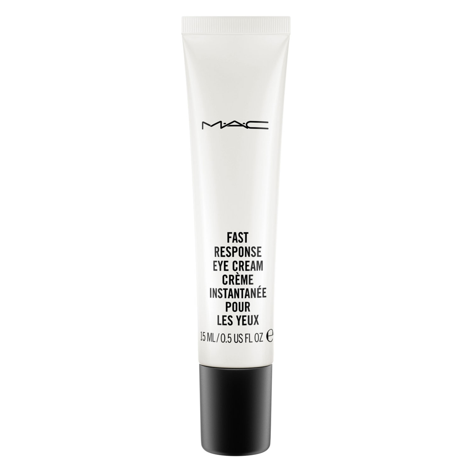 Product image from M·A·C Skin Care - Fast Response Eye Cream