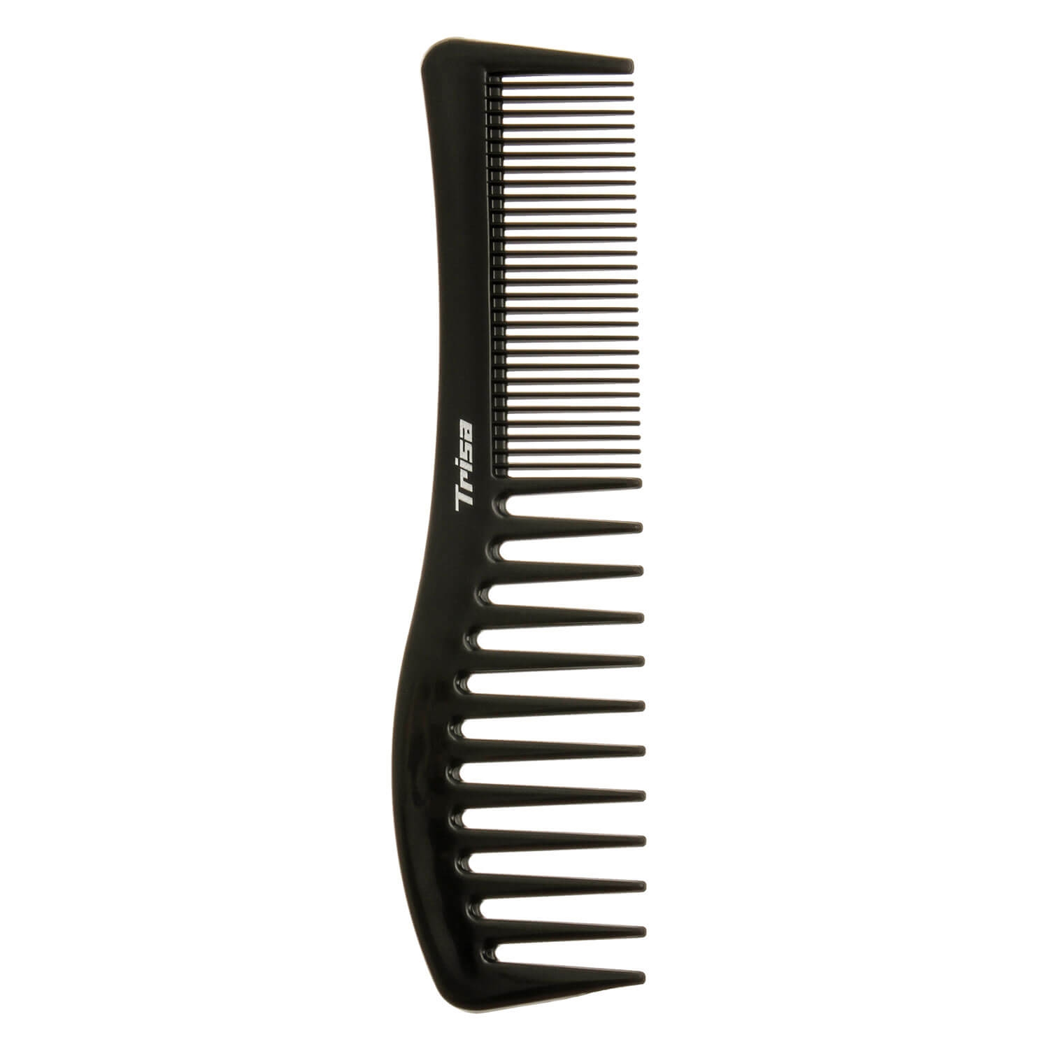 Produktbild von TRISA Hair - Styling-Kamm