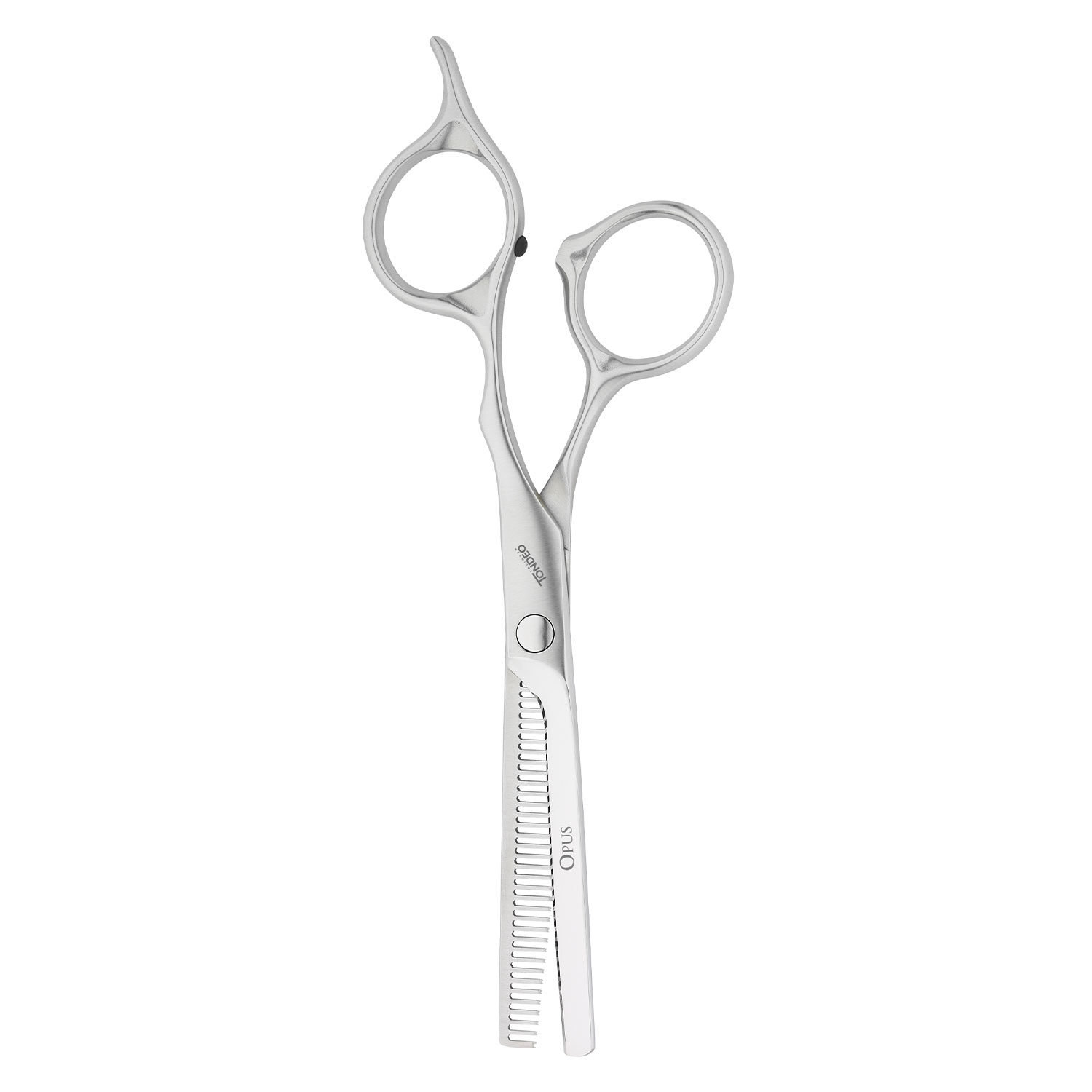 Product image from Tondeo Scissors - Opus Offset Thinner 5.75"