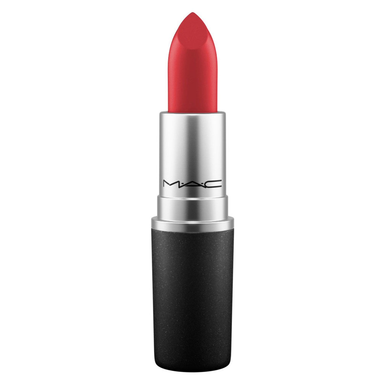 Product image from Matte Lipstick - Russian Red
