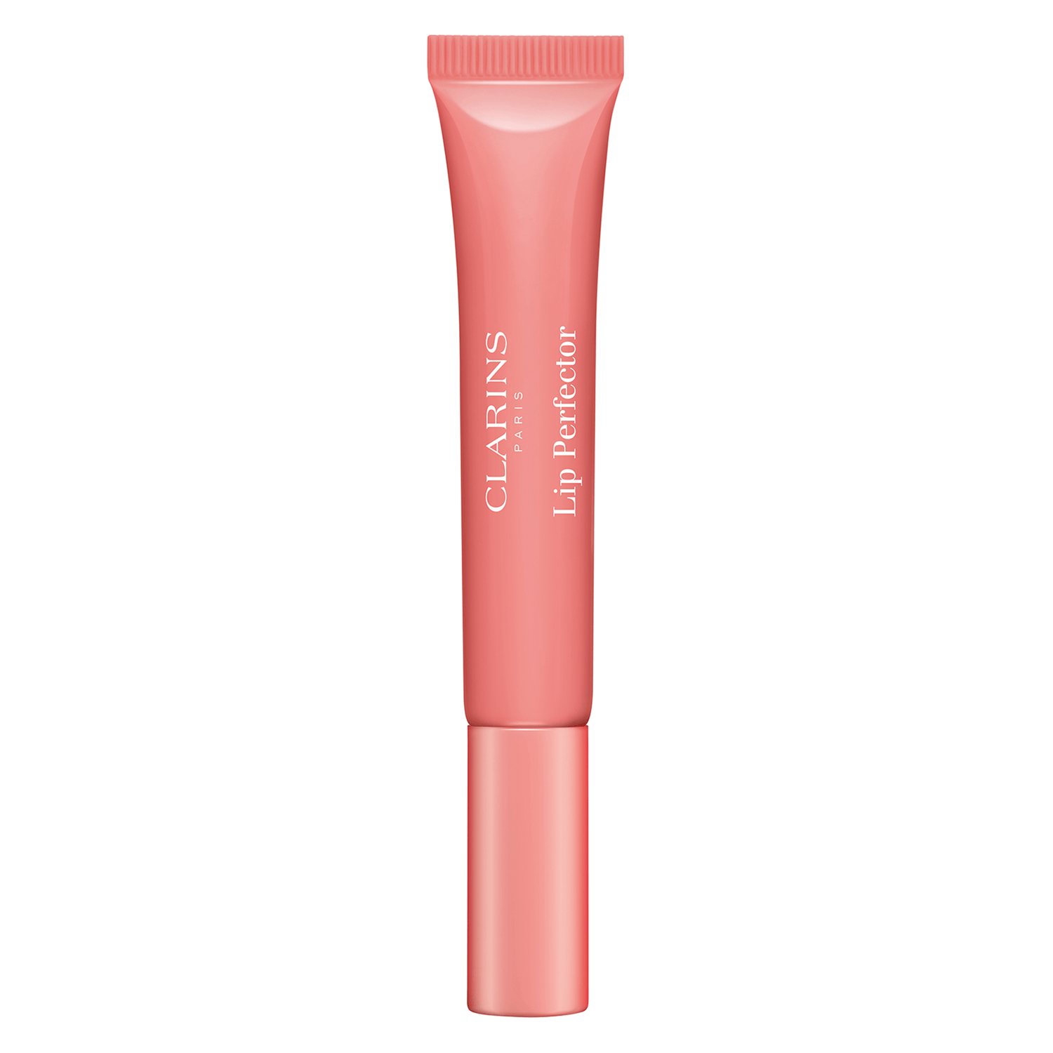 Product image from Lip Perfector - Candy Shimmer 05