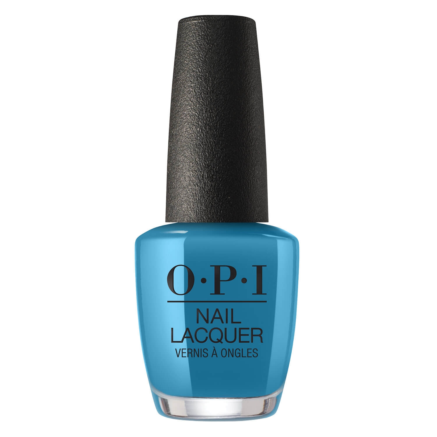 Product image from Scotland - OPI Grabs the Unicorn by the Horn