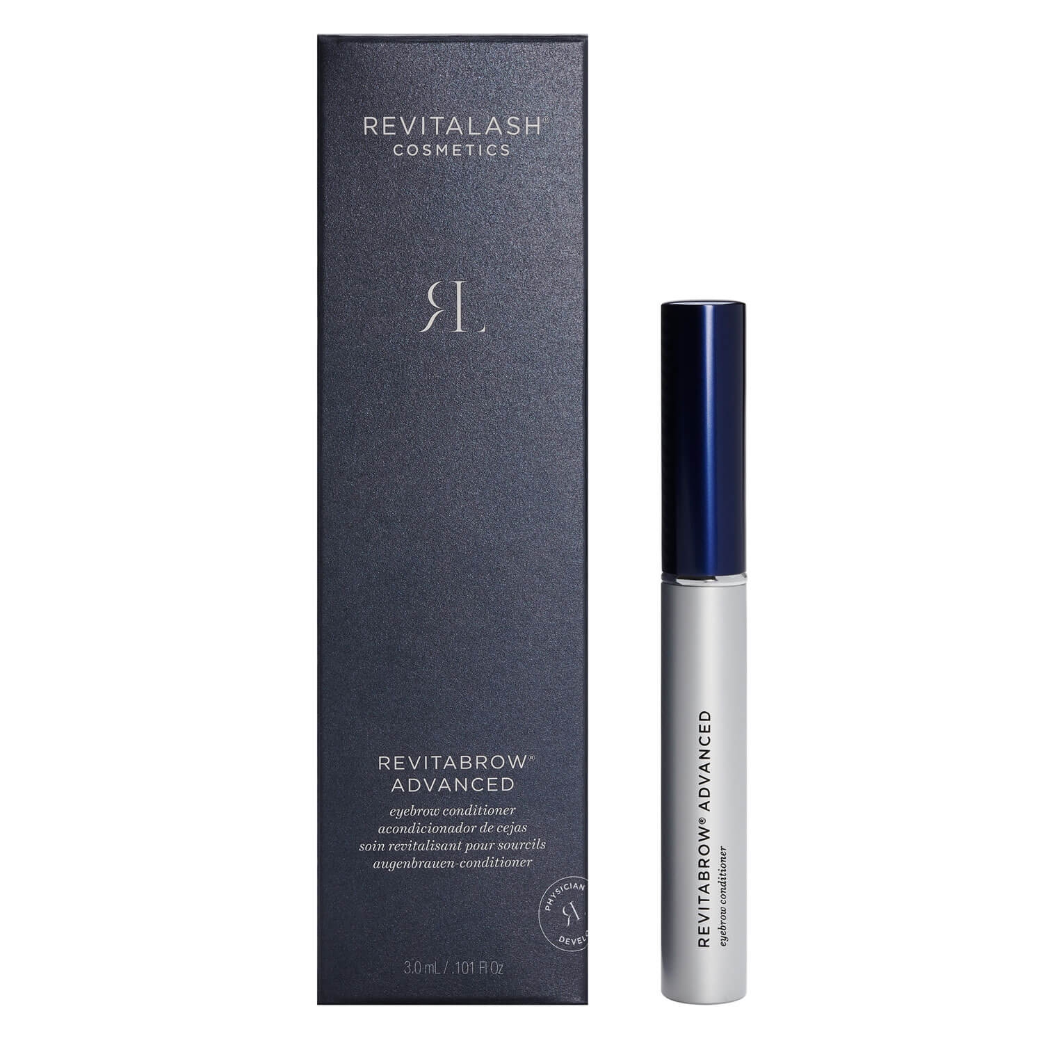 Product image from Revitalash - RevitaBrow Advanced