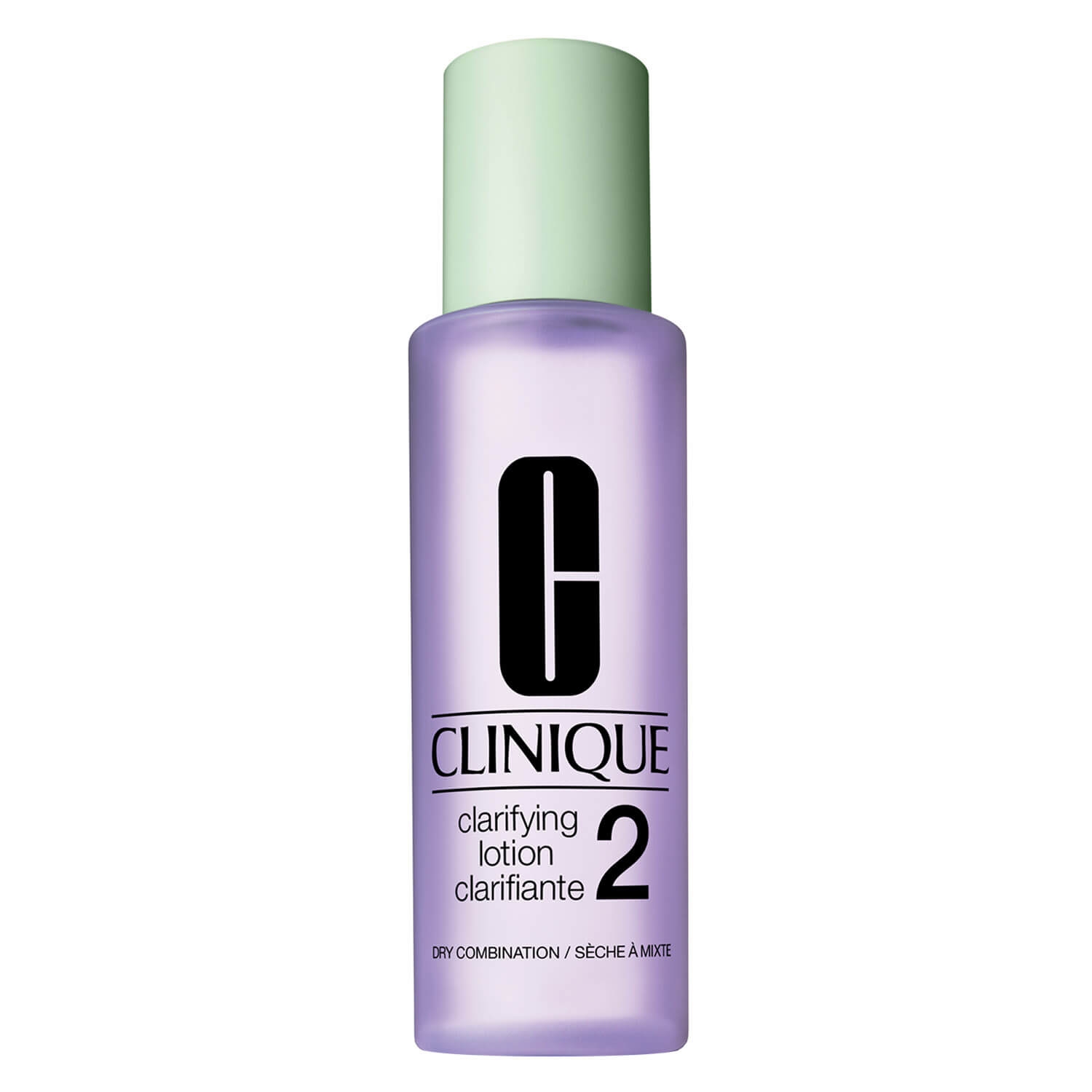Product image from 3-Step Skin Care - Clarifying Lotion 2
