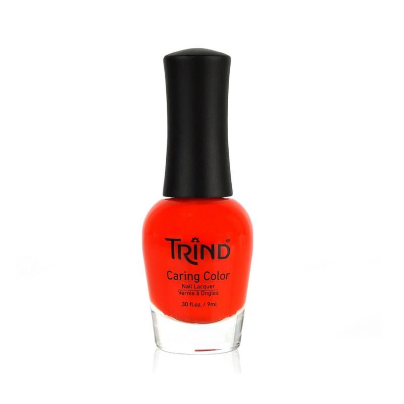 Trind - Caring Color CC270 Pumpkin Spice