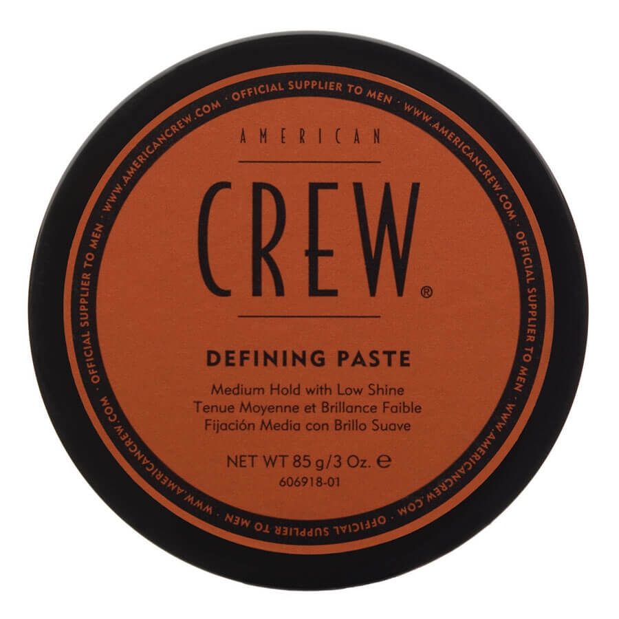 Product image from Style - Defining Paste