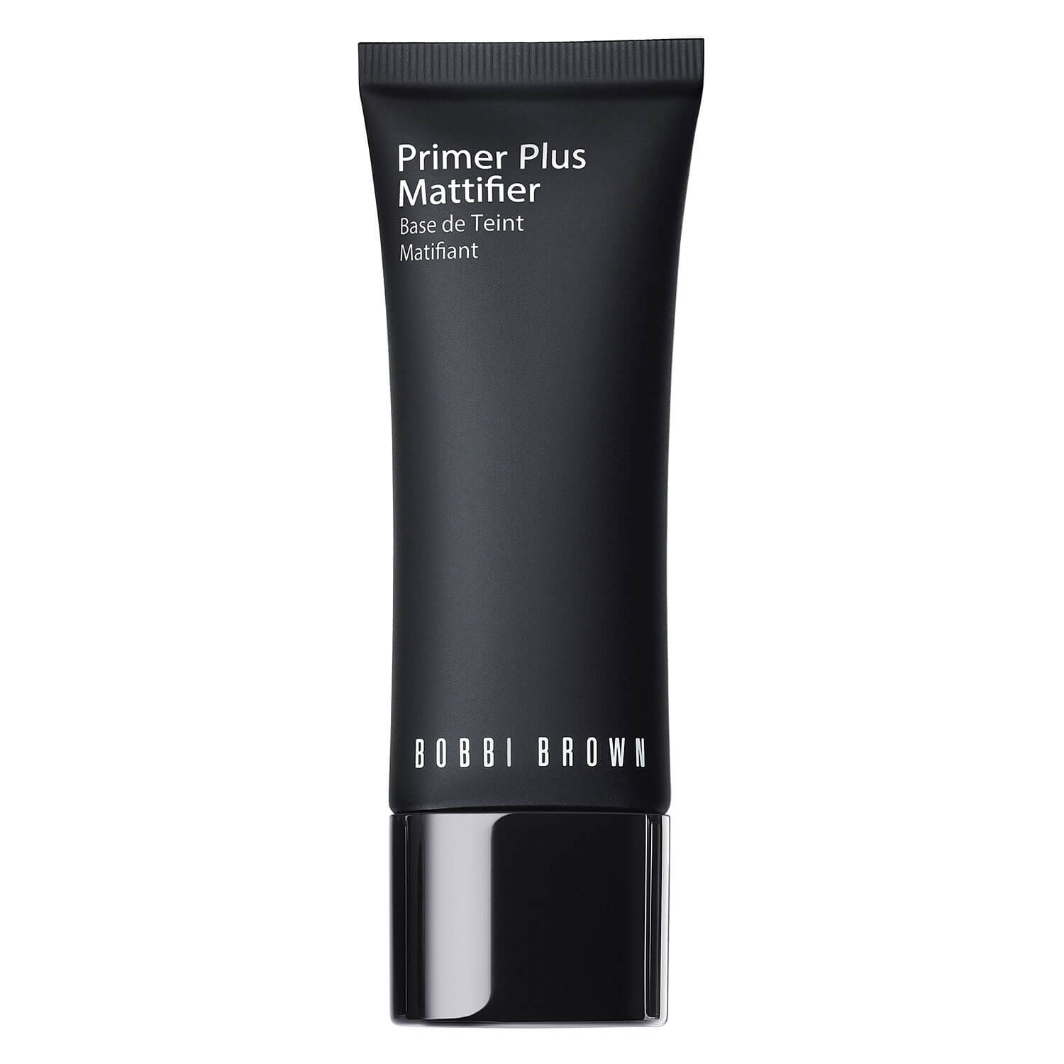 Product image from BB Skincare - Primer Plus Mattifier