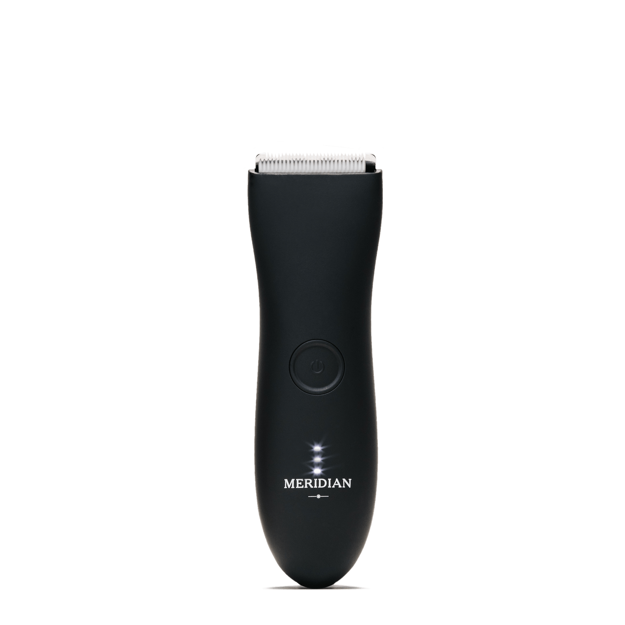 Product image from Meridian Grooming - The Trimmer (Onyx)