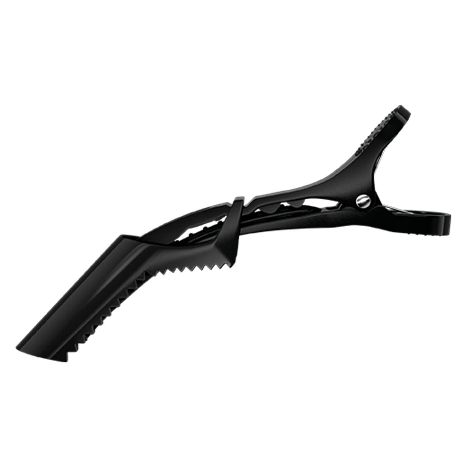 Schwarzkopf Tools - Clips Grip durables