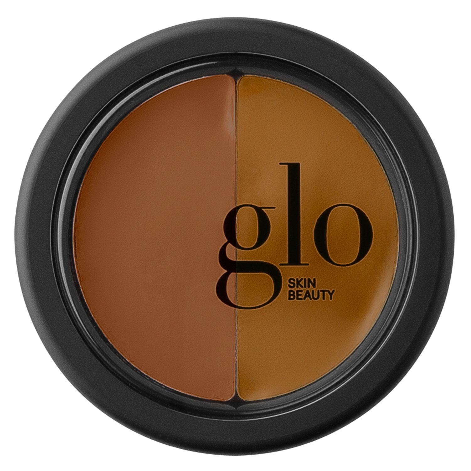 Glo Skin Beauty Concealer - Under Eye Concealer Tawny