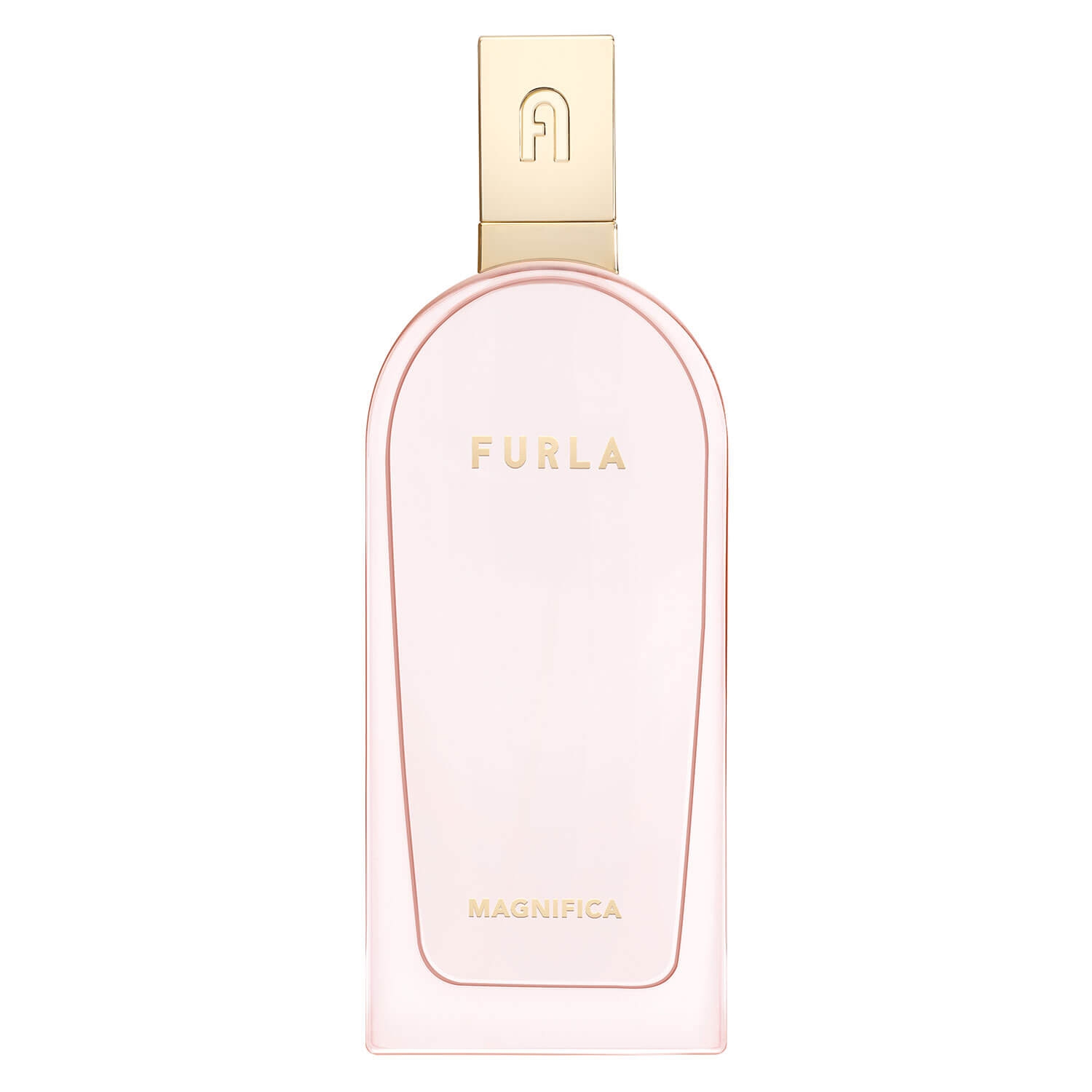 Product image from FURLA - Magnifica Eau de Parfum