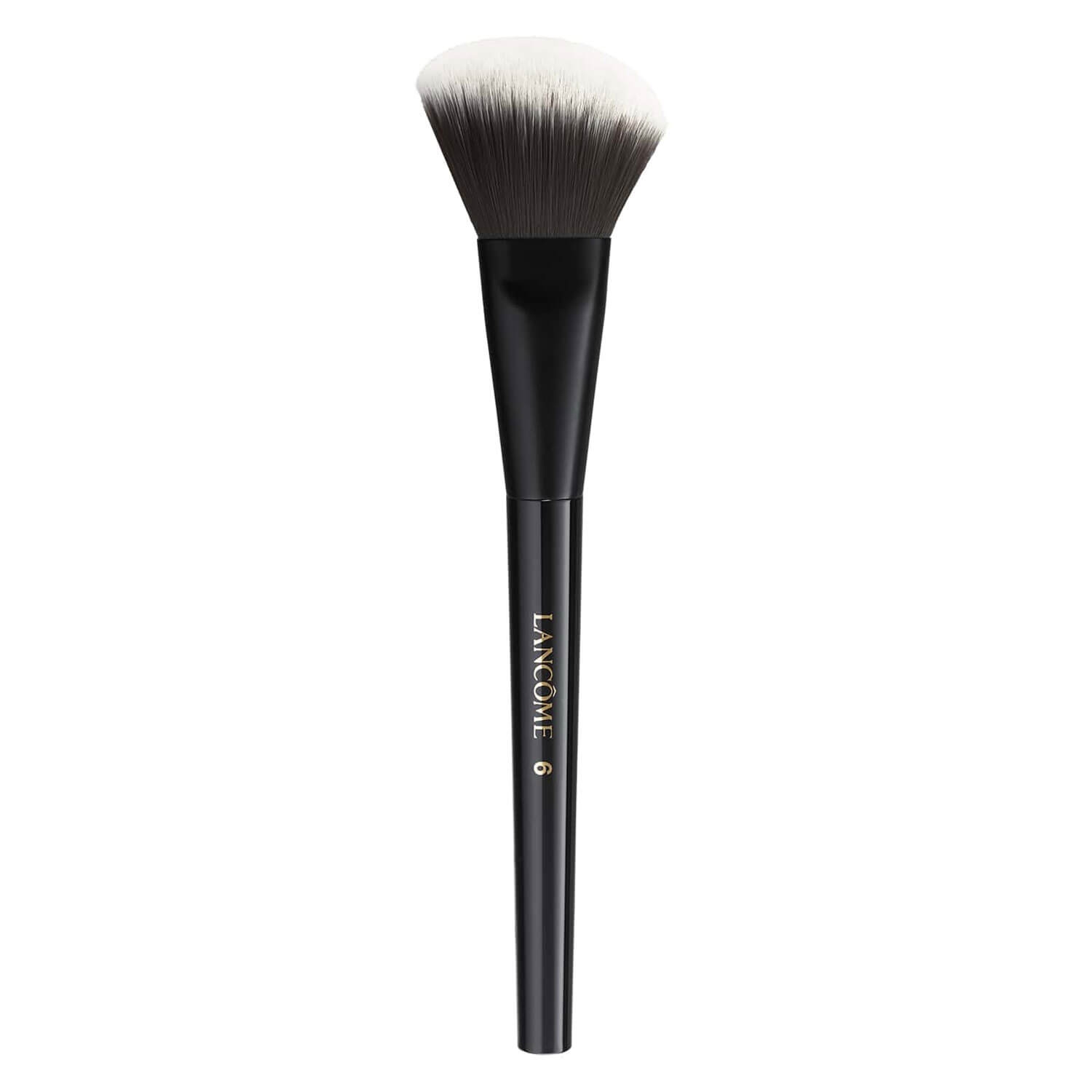 Product image from Lancôme Tools - Blush On Blush Brush 06