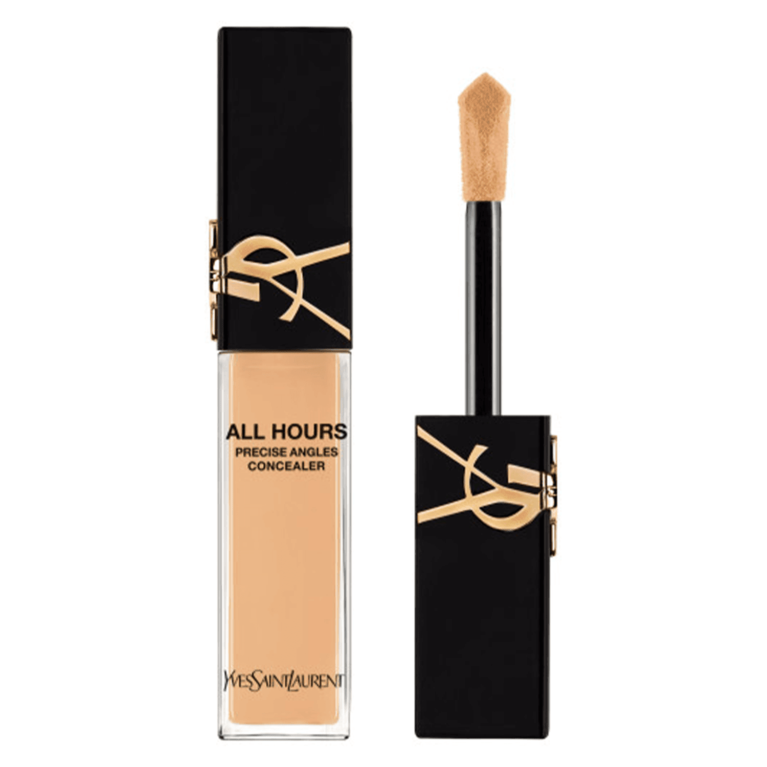 All Hours - Concealer LC2