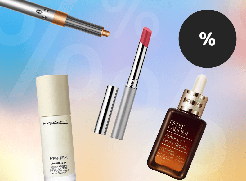 <div>
	<strong>PerfectWeeks</strong>
</div>
<div>Secure top brand discounts and discover the best beauty offers<br>
</div>