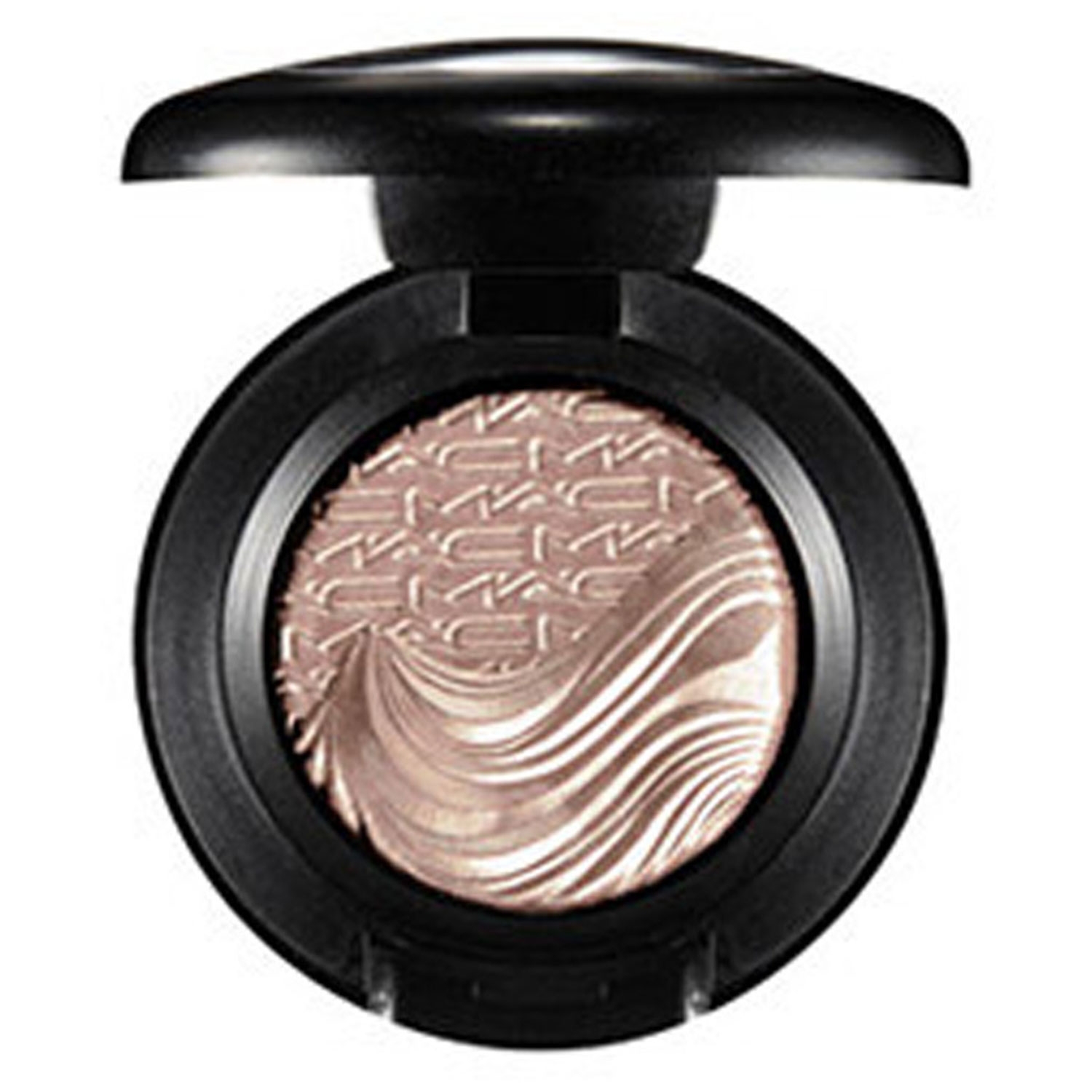 Product image from Extra Dimension - Eye Shadow A Natural Flirt
