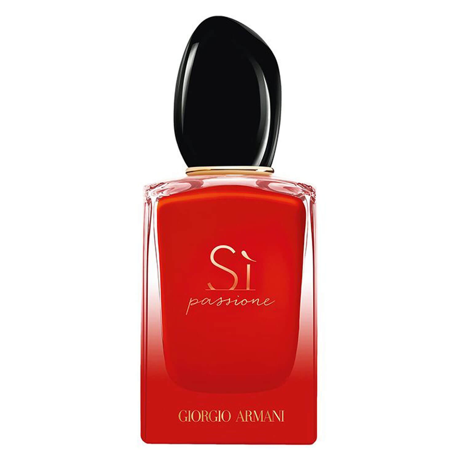 Product image from Sì - Passione Intense Eau de Parfum