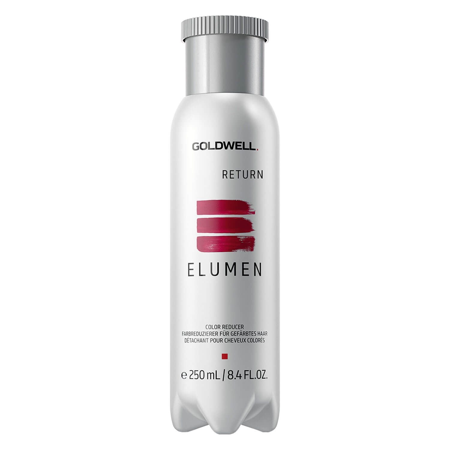 Product image from Elumen - Color Remover