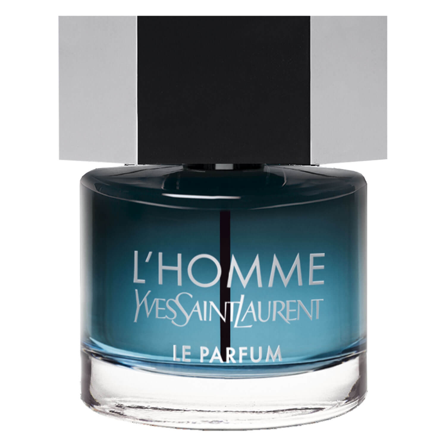 Produktbild von L'Homme - Le Parfum