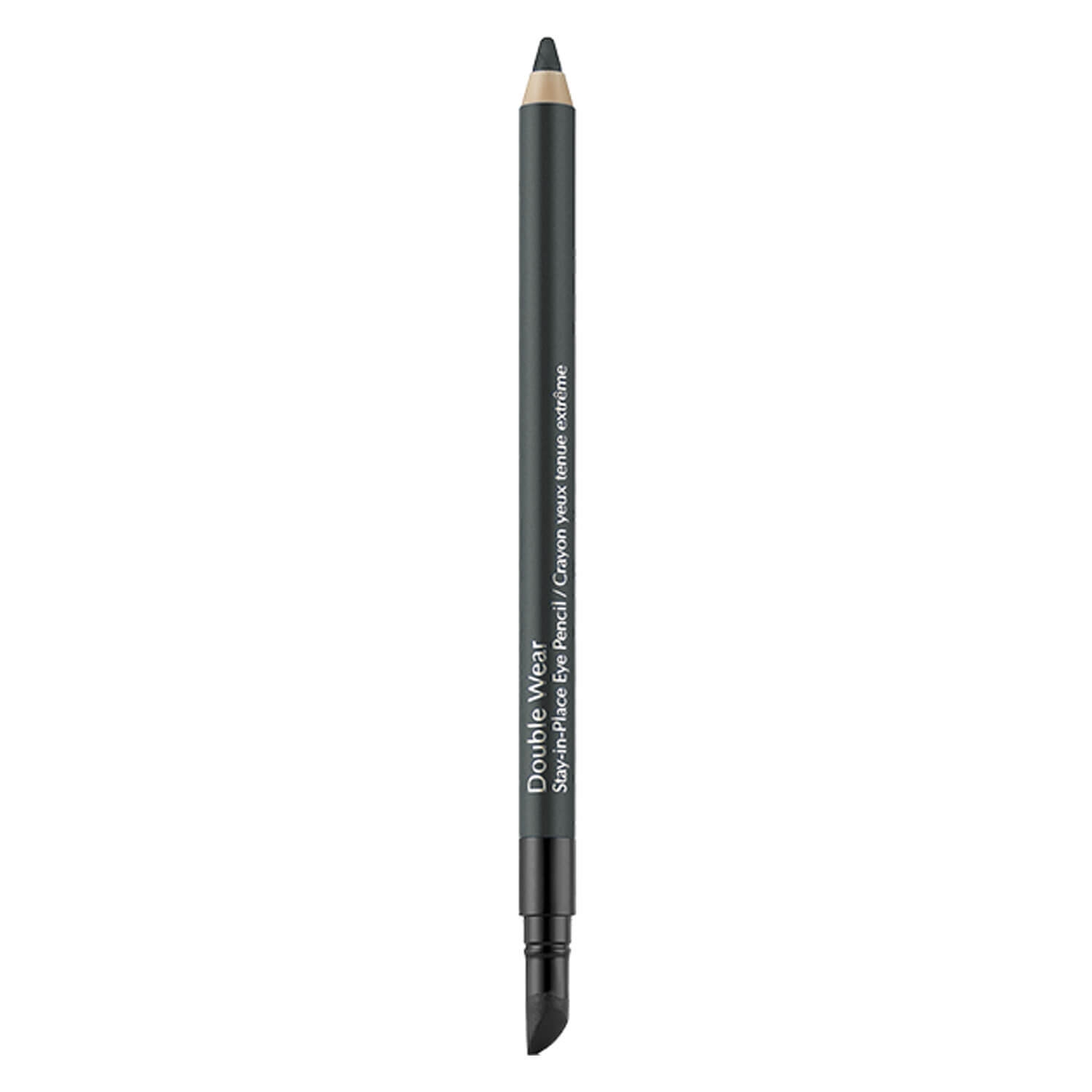 Product image from Double Wear - Stay-in-Place Eye Pencil Smoke