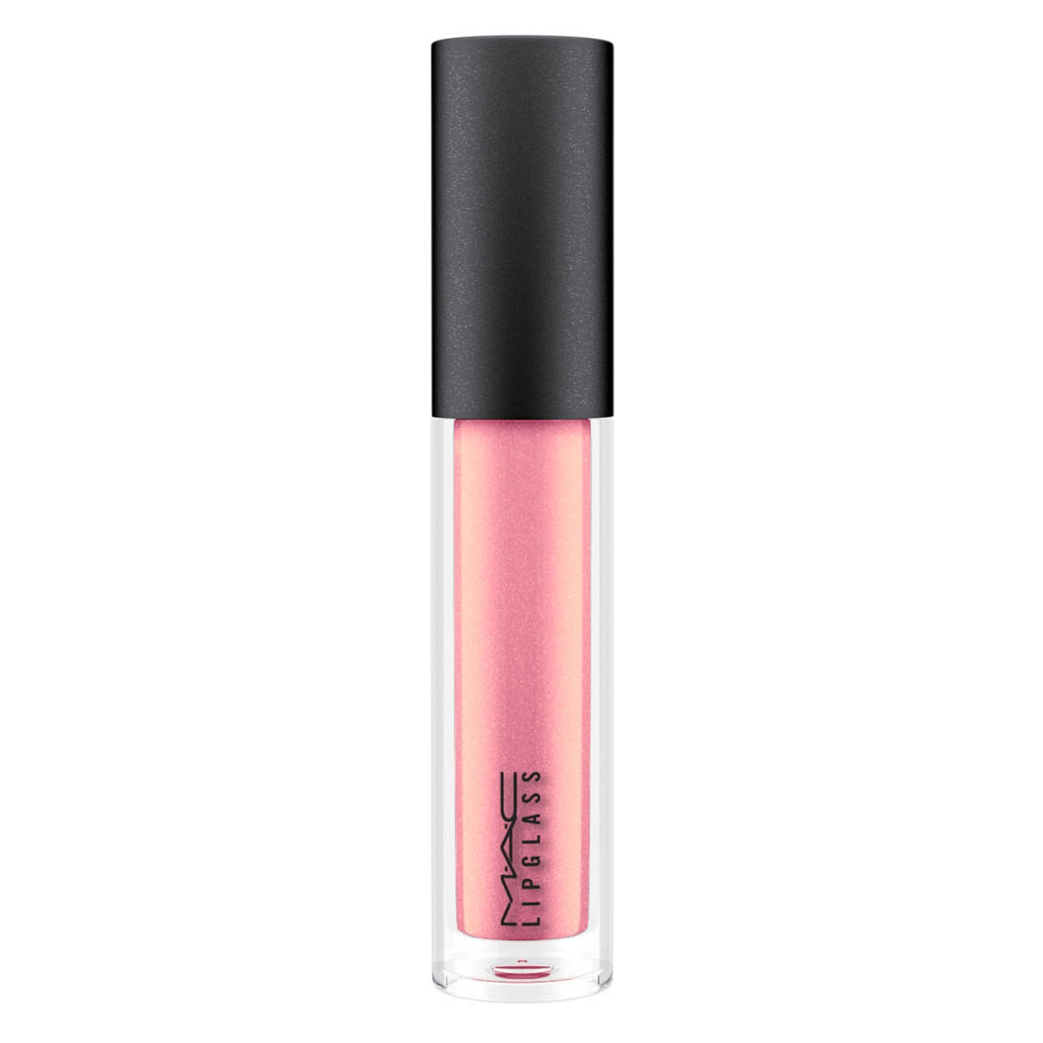 Product image from Lipglass - Nymphette