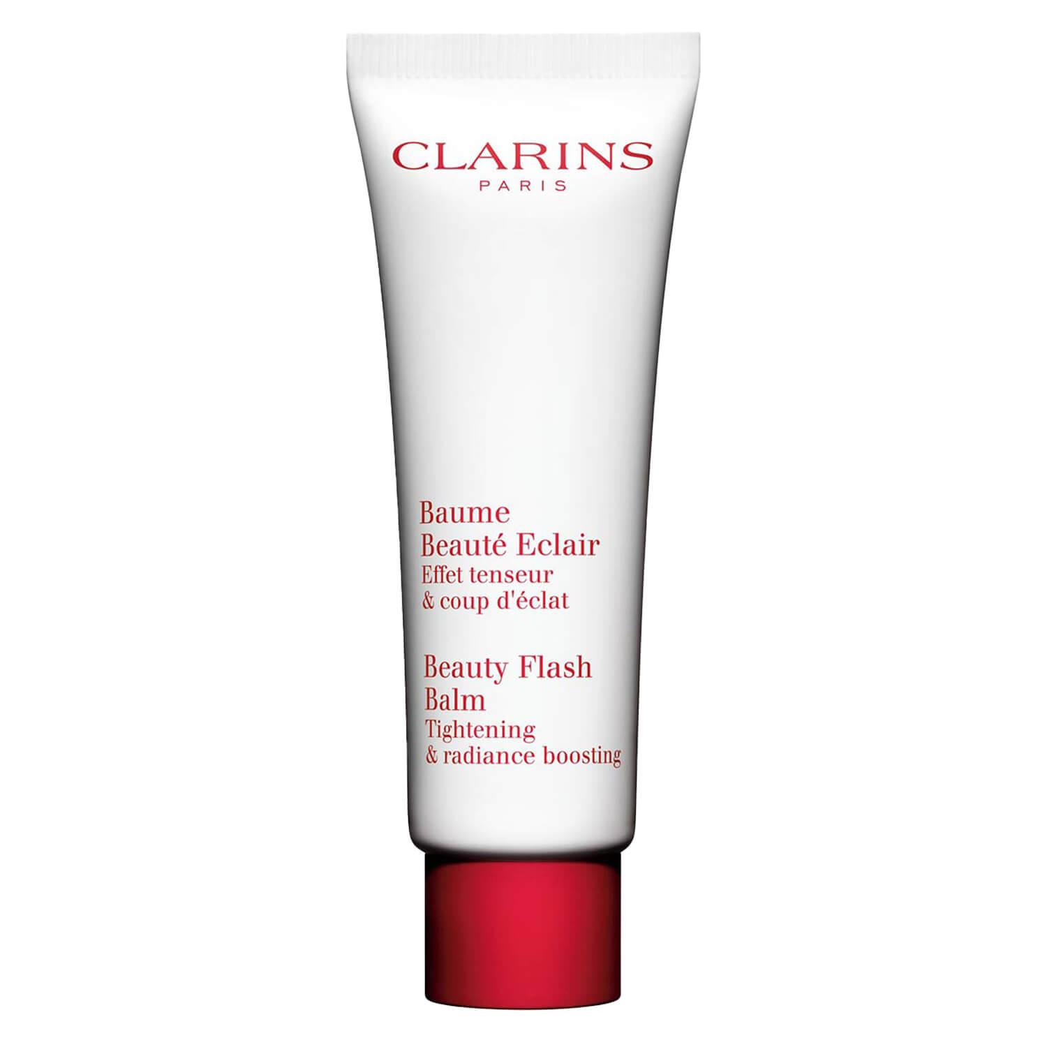 Clarins Skin - Baume Beauté Eclair