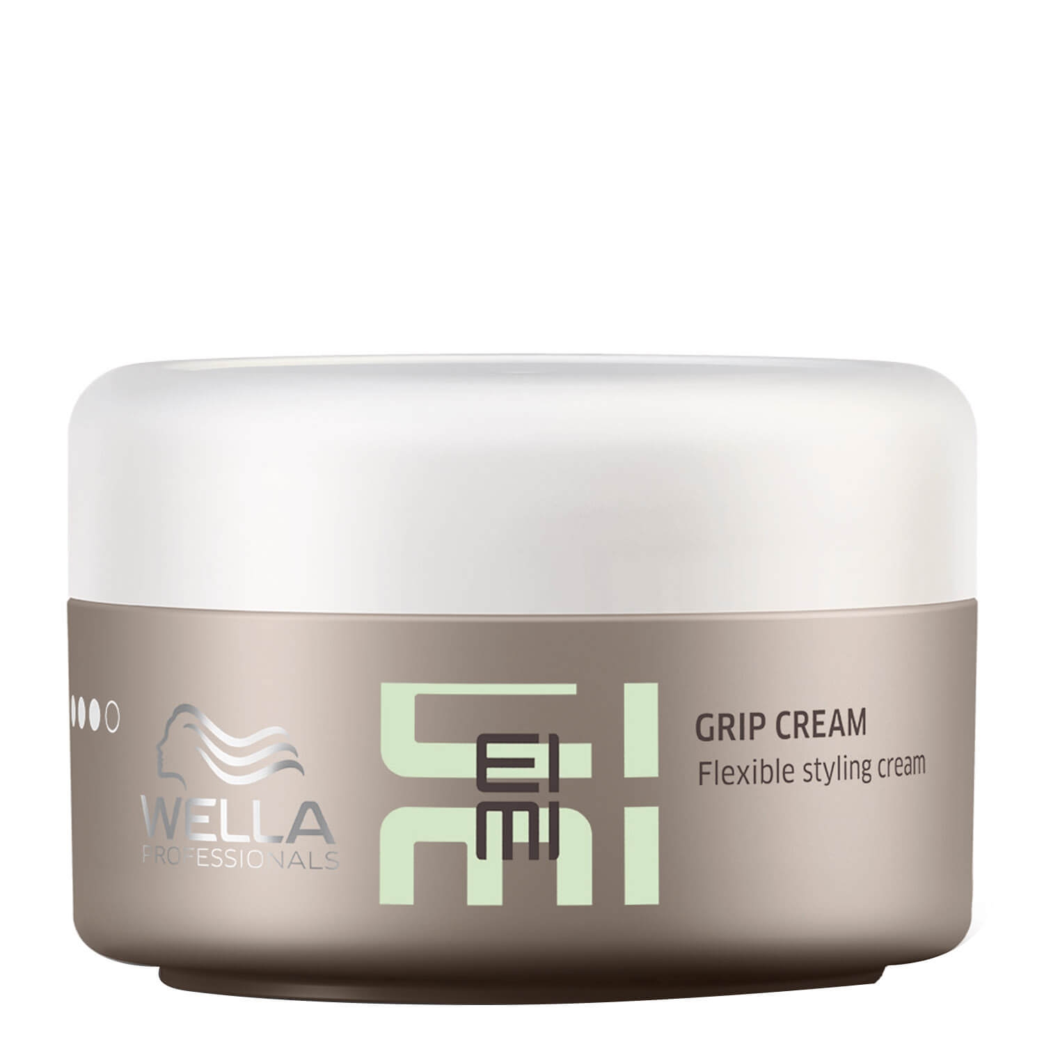 Product image from EIMI Texture - Grip Cream
